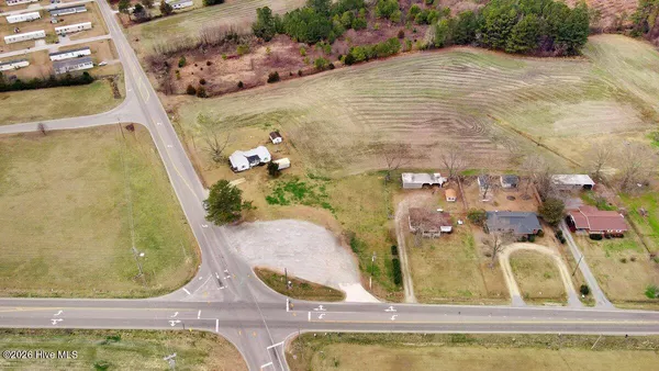 $4,200,000 | 2305 Highway 13, Goldsboro, NC 27534