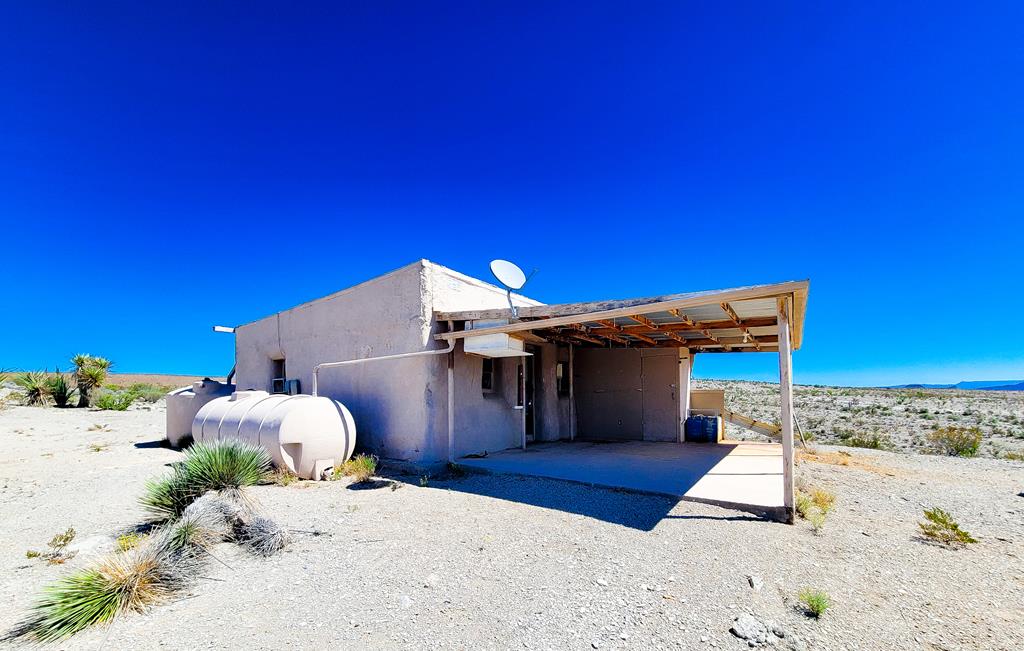 20962 Nowlin Alpine, TX 79830 - Photo 1 of 1 Gallery Image 1