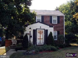 2 Harmil Road Broomall, PA 19008 - Photo 1 of 1 Gallery Image 1