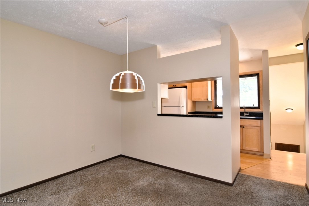 3430 Mayfield Road Cleveland Heights, OH 44118 - Photo 10 of 27