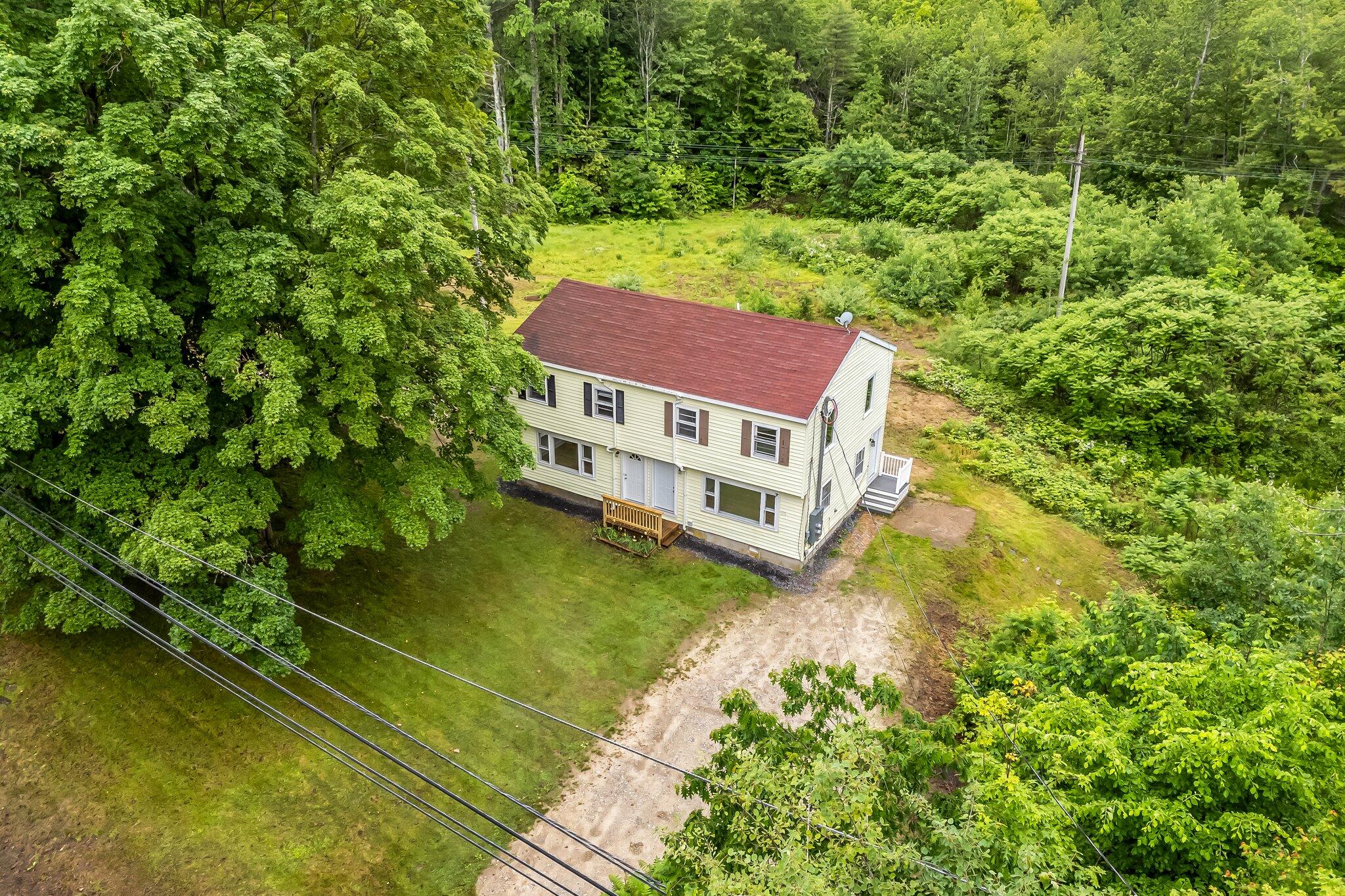 1-web-or-mls-290-gray-rd