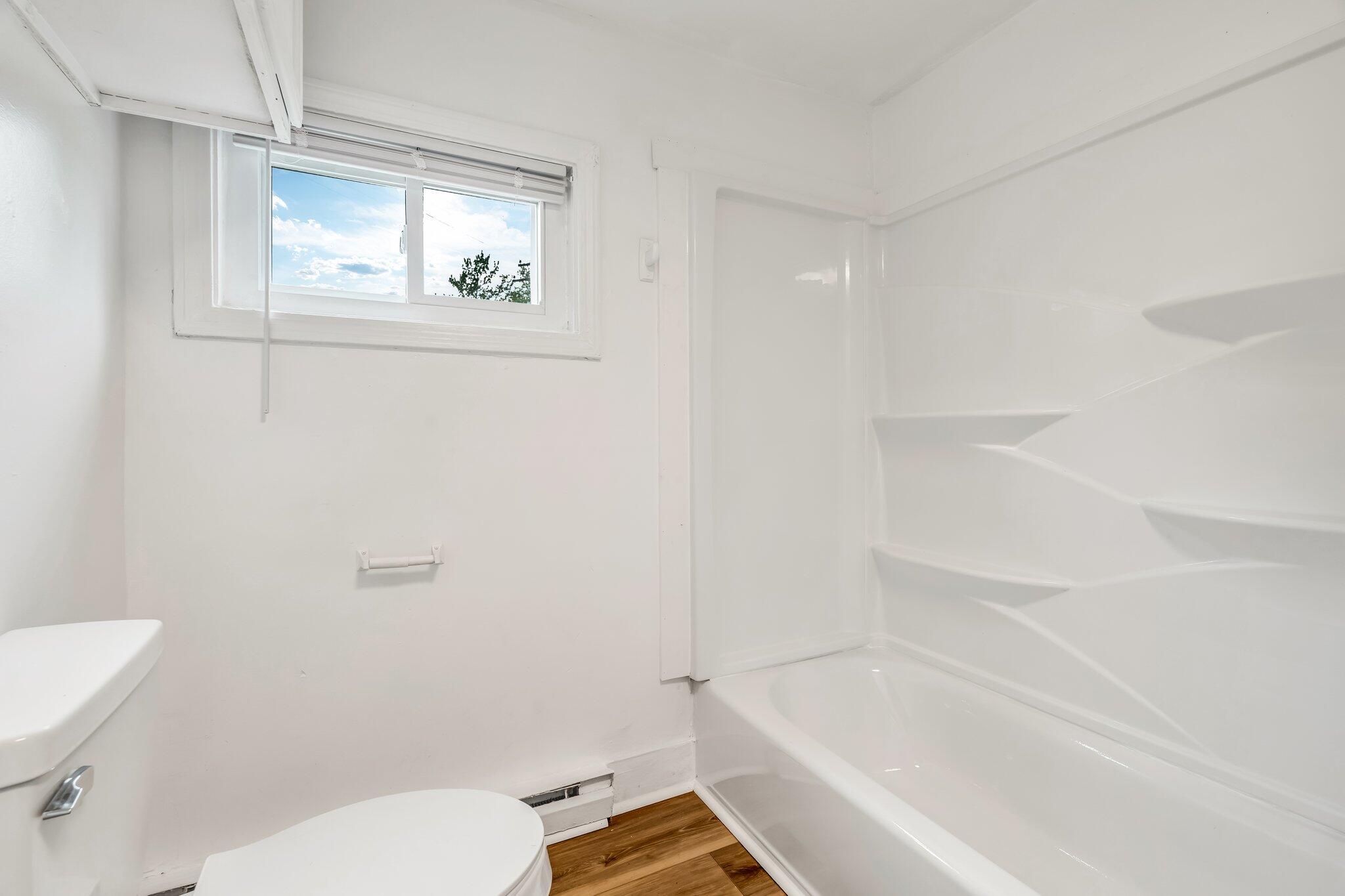 290 Gray Road Windham, ME 04062 - Photo 11 of 42 41-web-or-mls-290-gray-rd