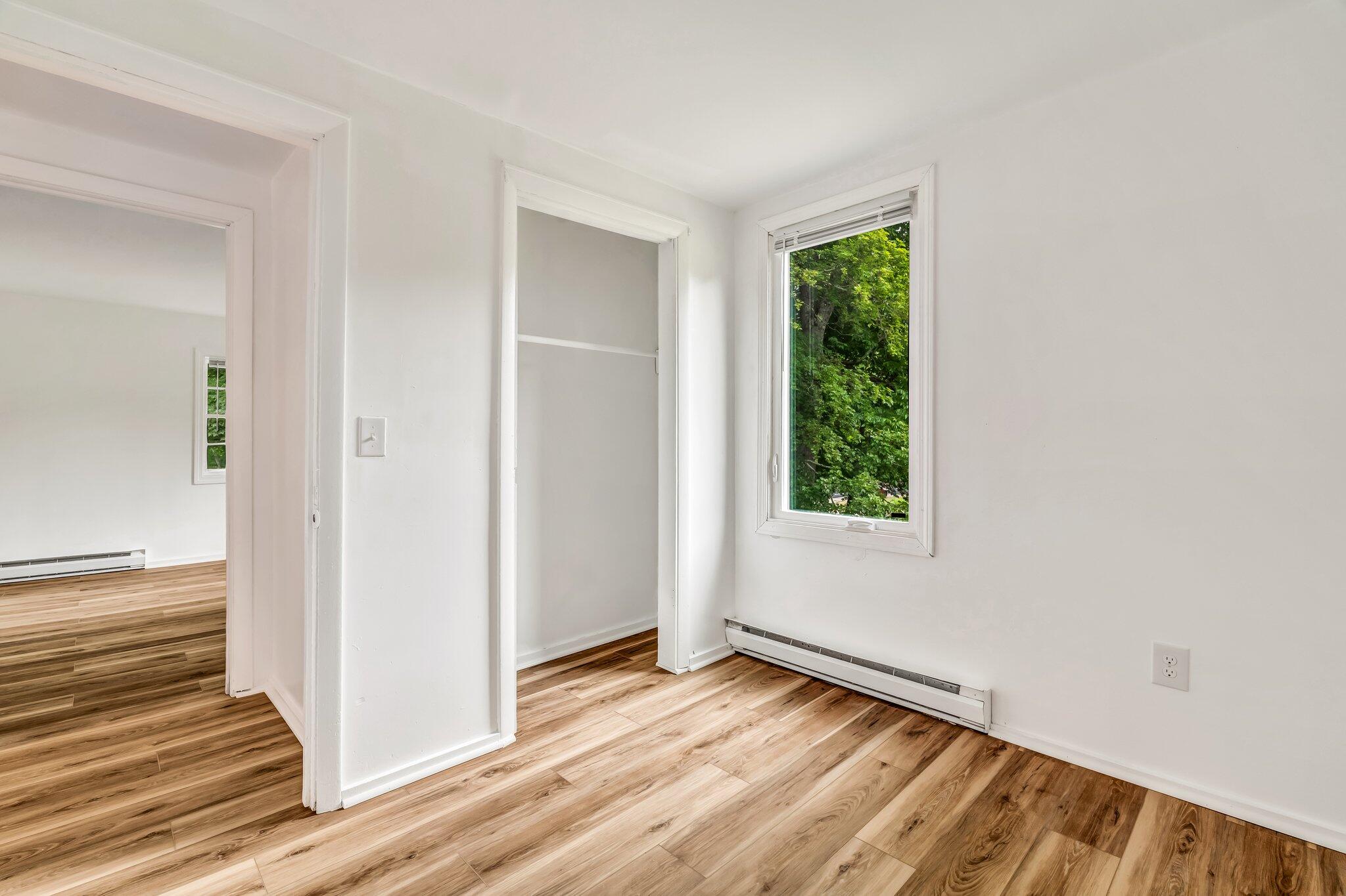 290 Gray Road Windham, ME 04062 - Photo 12 of 42 33-web-or-mls-290-gray-rd