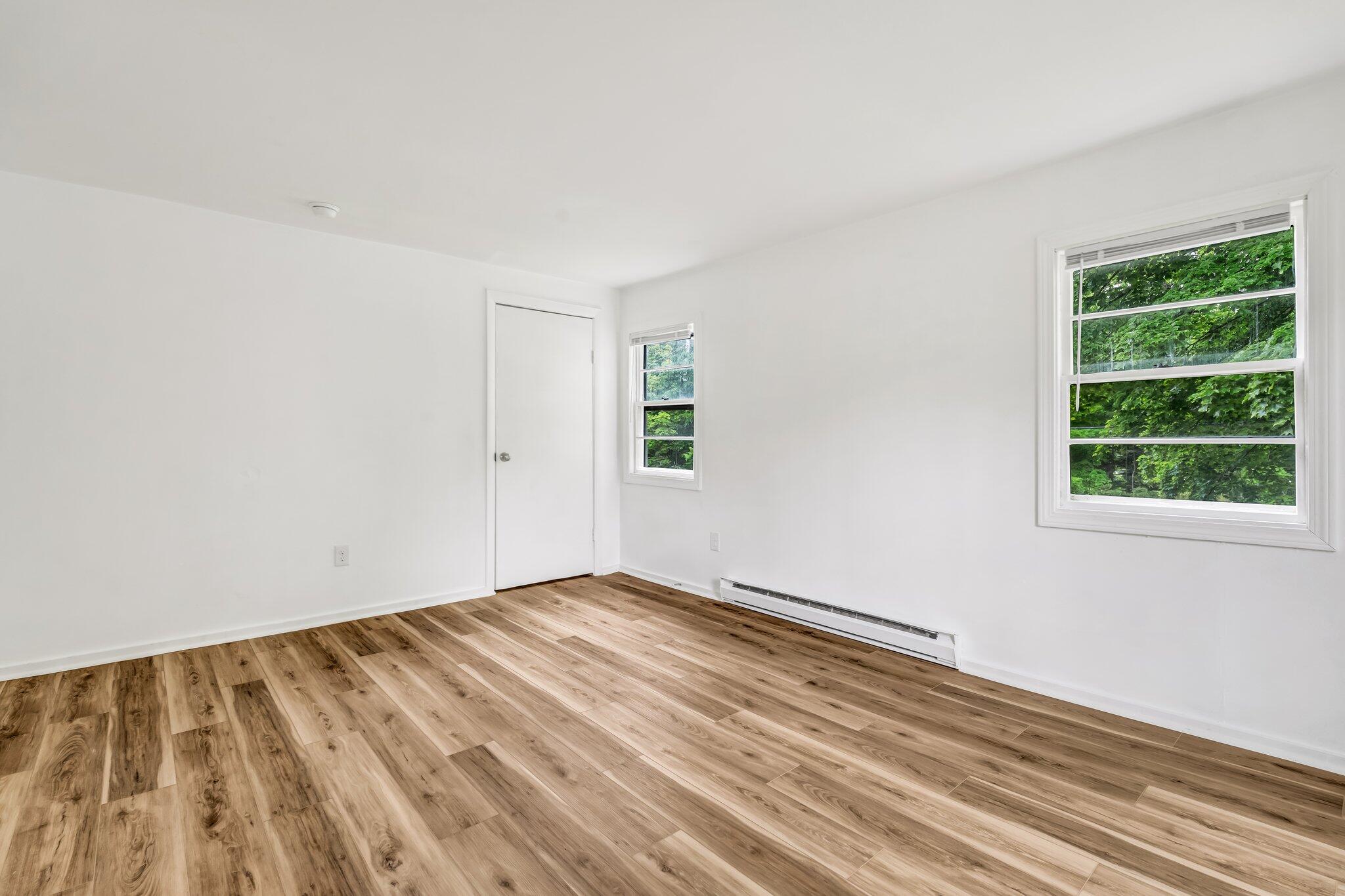 290 Gray Road Windham, ME 04062 - Photo 13 of 42 35-web-or-mls-290-gray-rd