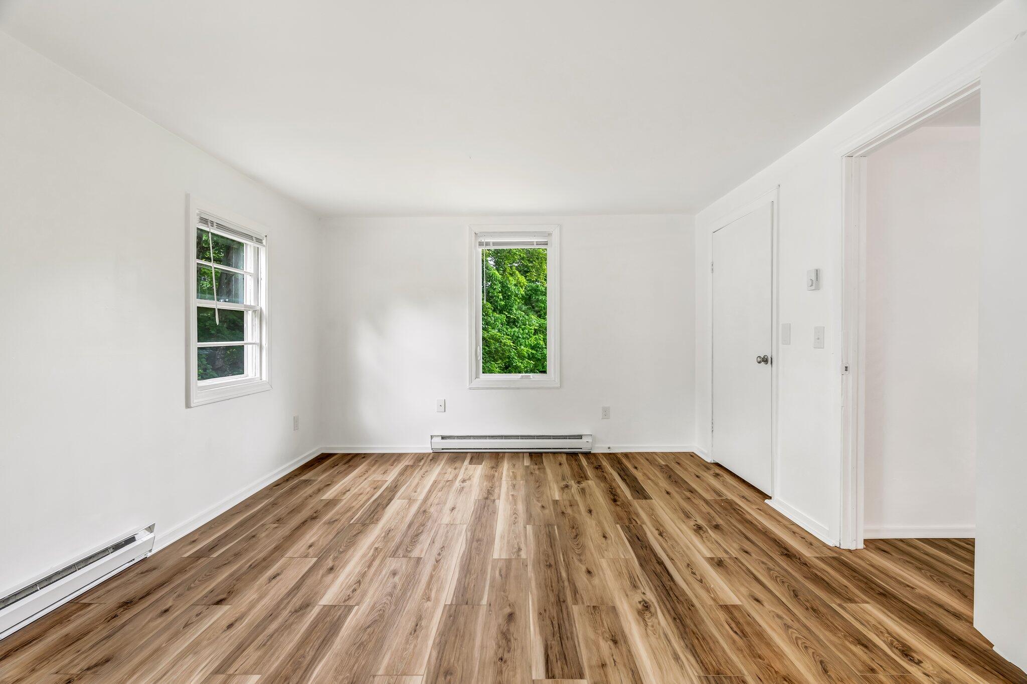 290 Gray Road Windham, ME 04062 - Photo 14 of 42 34-web-or-mls-290-gray-rd