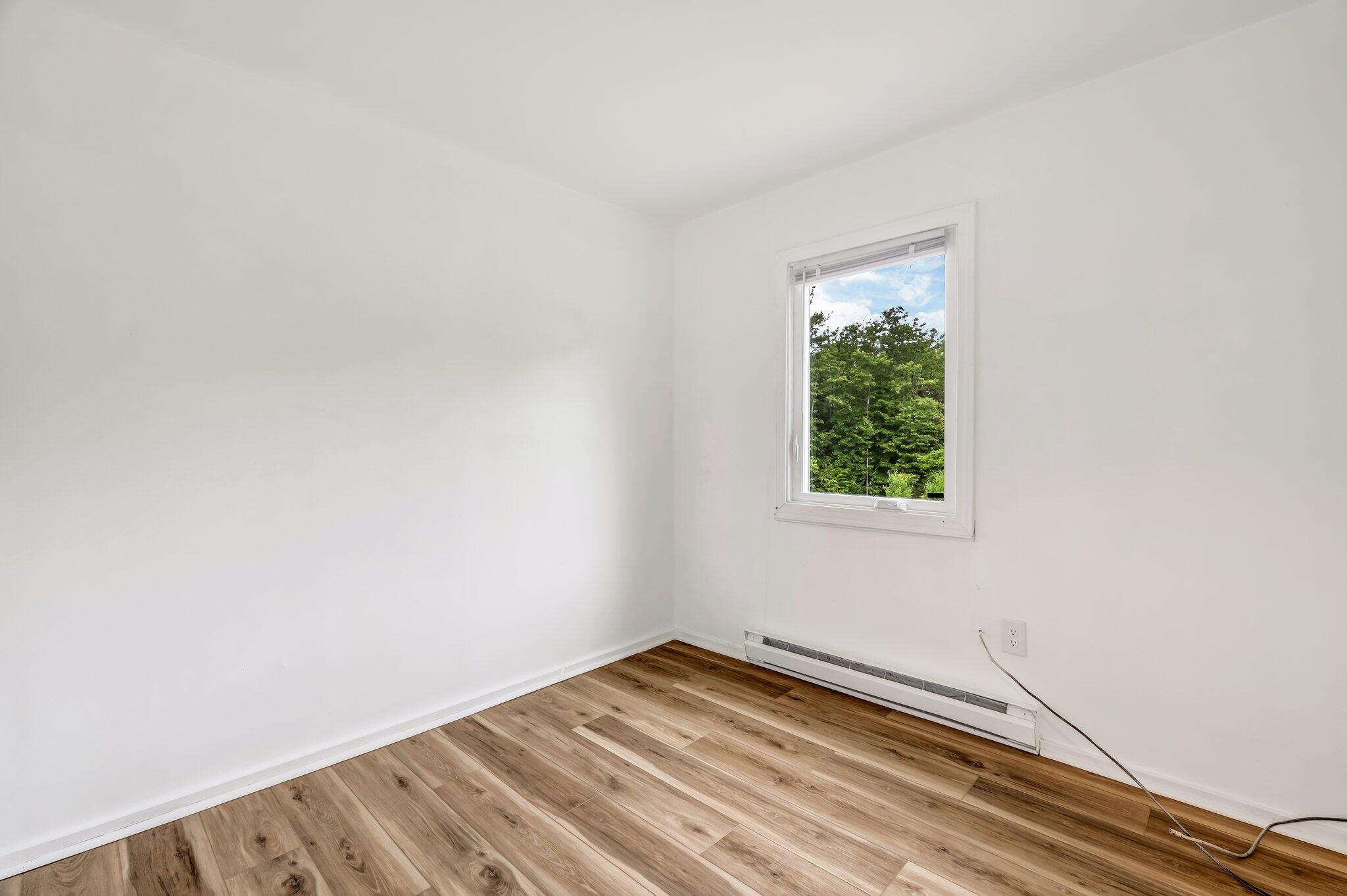 290 Gray Road Windham, ME 04062 - Photo 15 of 42 29-web-or-mls-290-gray-rd