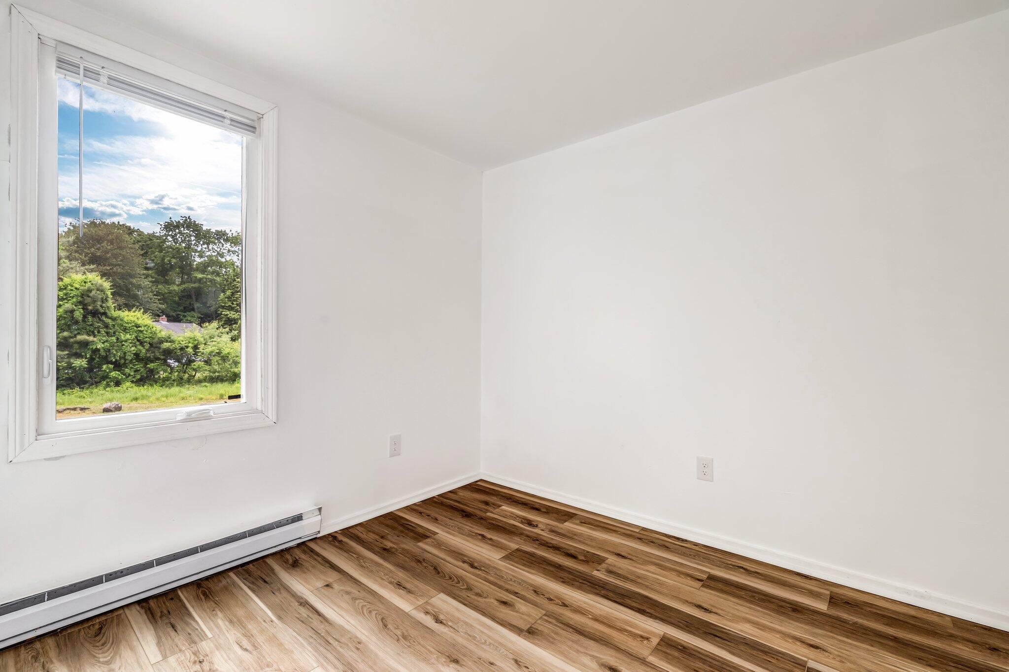 290 Gray Road Windham, ME 04062 - Photo 16 of 42 31-web-or-mls-290-gray-rd