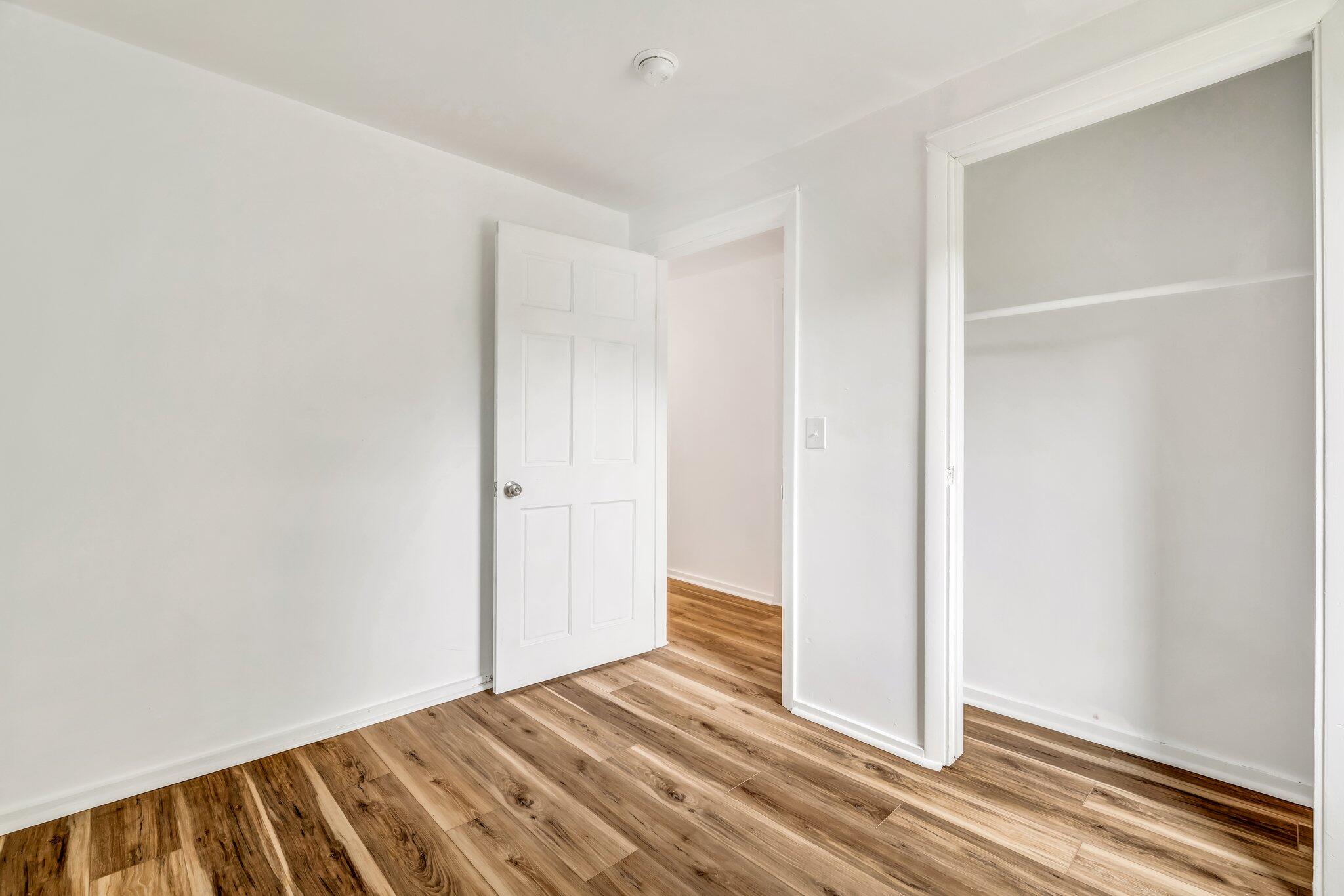 290 Gray Road Windham, ME 04062 - Photo 17 of 42 32-web-or-mls-290-gray-rd