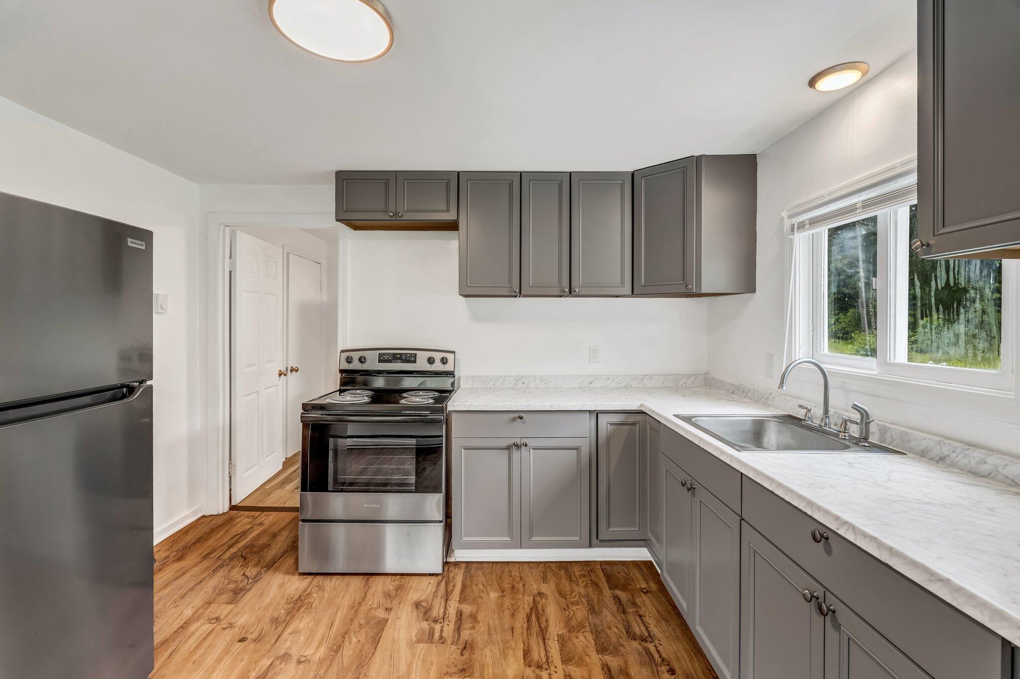 290 Gray Road Windham, ME 04062 - Photo 18 of 42 52-web-or-mls-290-gray-rd