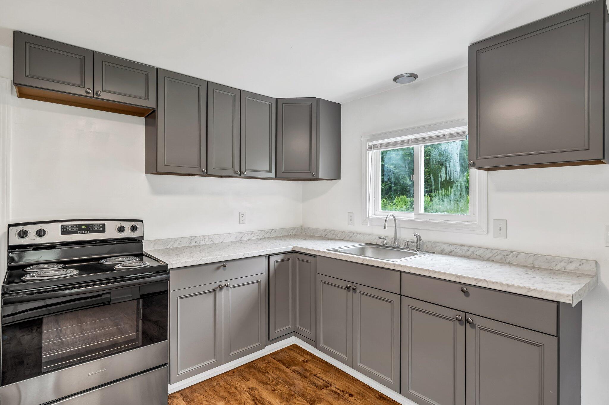 290 Gray Road Windham, ME 04062 - Photo 19 of 42 38-web-or-mls-290-gray-rd