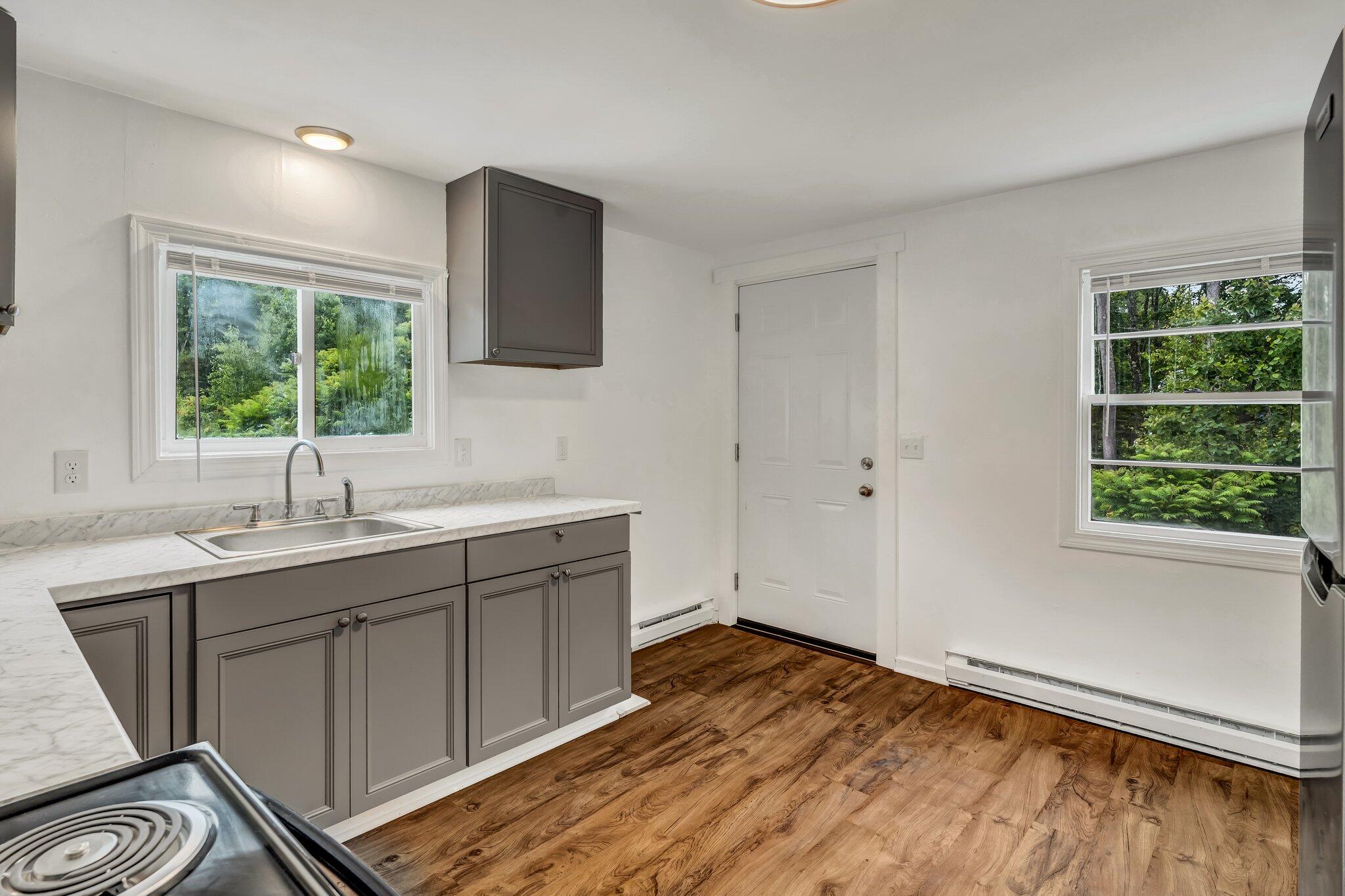 290 Gray Road Windham, ME 04062 - Photo 20 of 42 53-web-or-mls-290-gray-rd