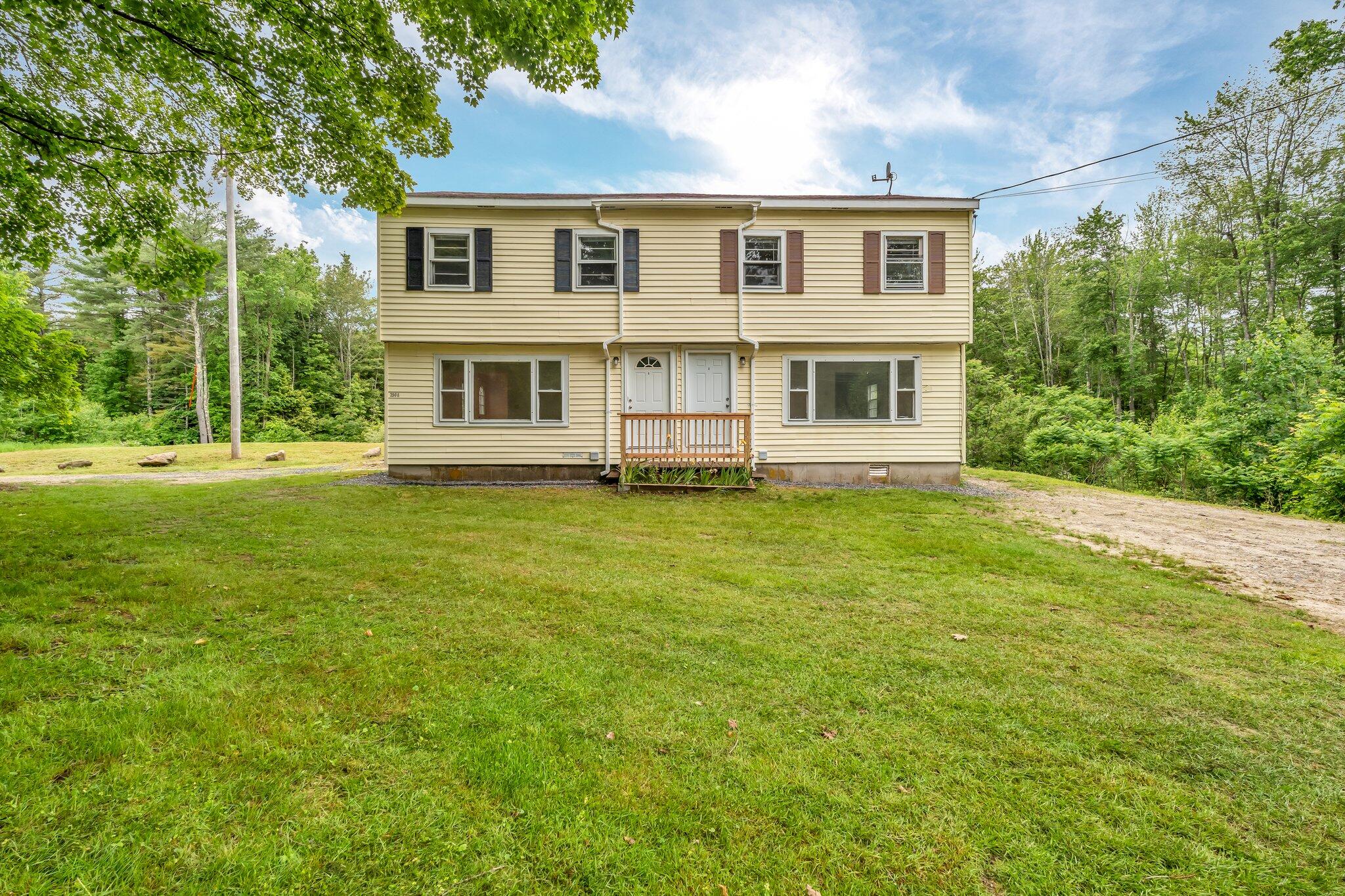 290 Gray Road Windham, ME 04062 - Photo 2 of 42 57-web-or-mls-290-gray-rd