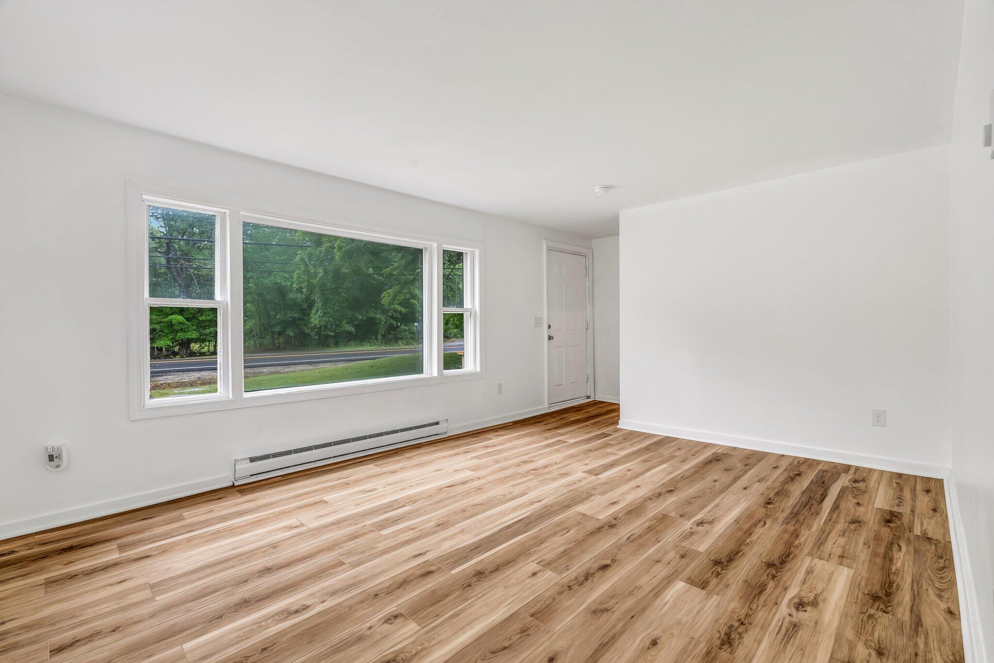 290 Gray Road Windham, ME 04062 - Photo 22 of 42 37-web-or-mls-290-gray-rd