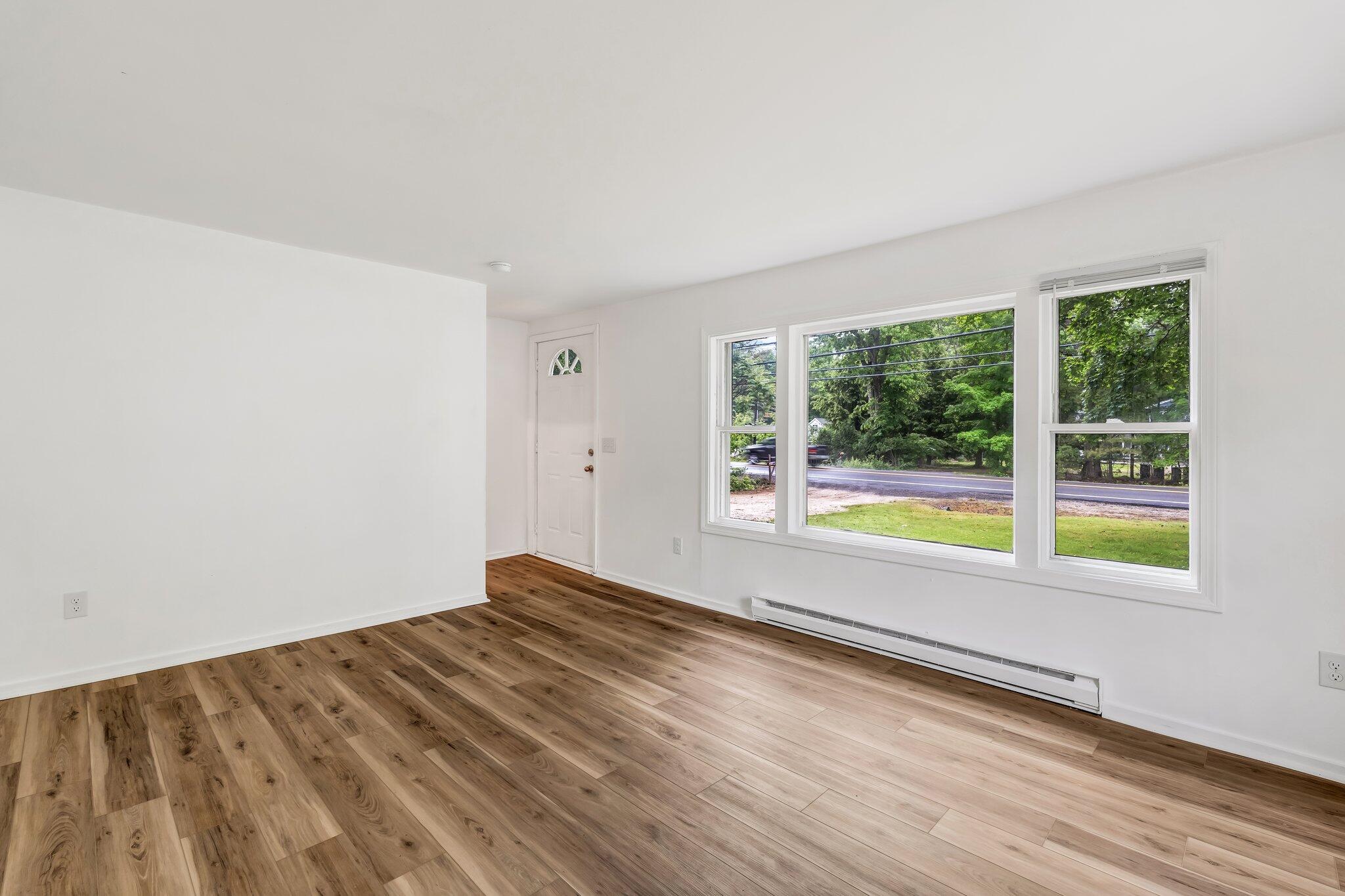 290 Gray Road Windham, ME 04062 - Photo 23 of 42 16-web-or-mls-290-gray-rd