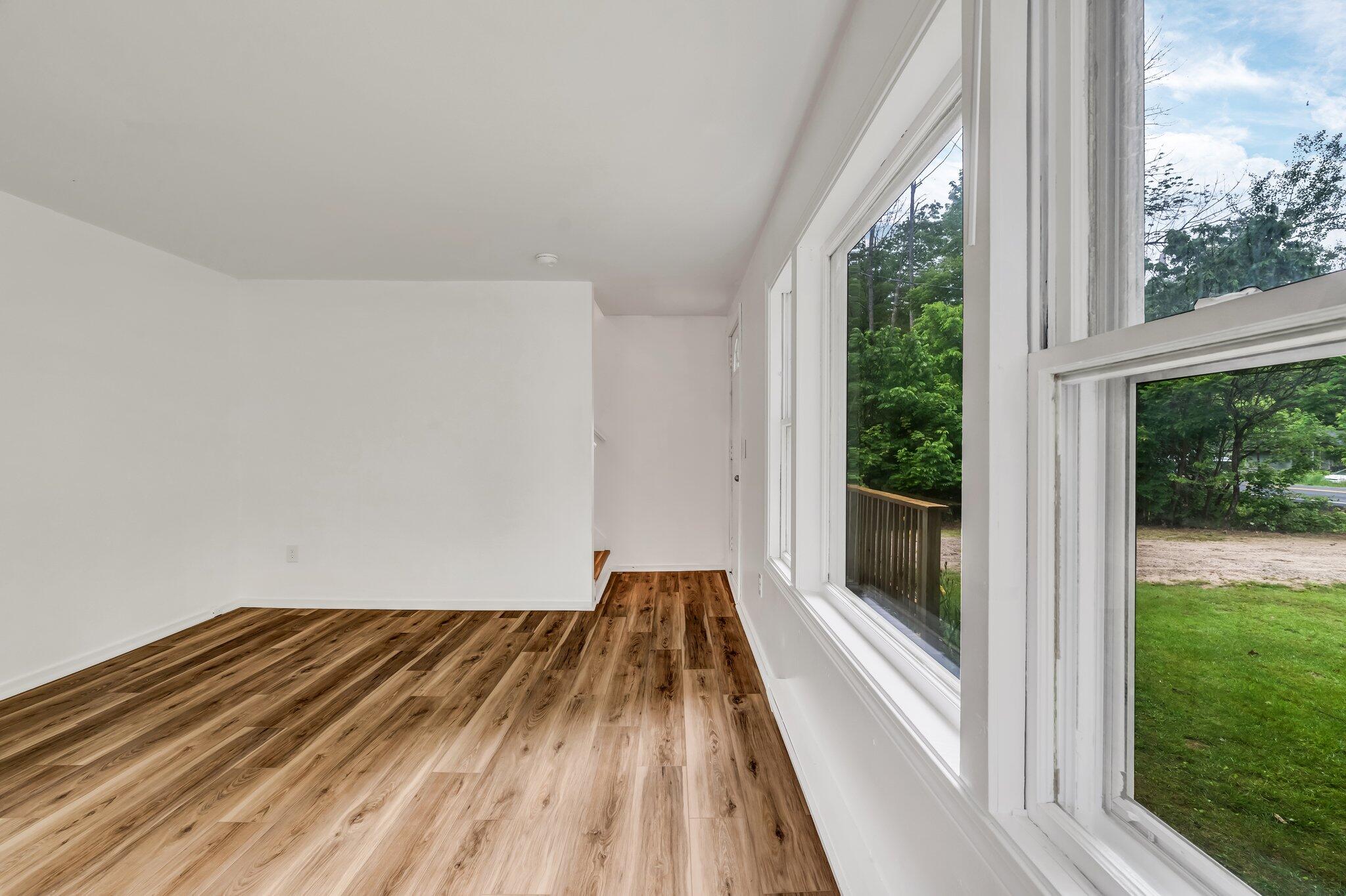 290 Gray Road Windham, ME 04062 - Photo 25 of 42 19-web-or-mls-290-gray-rd