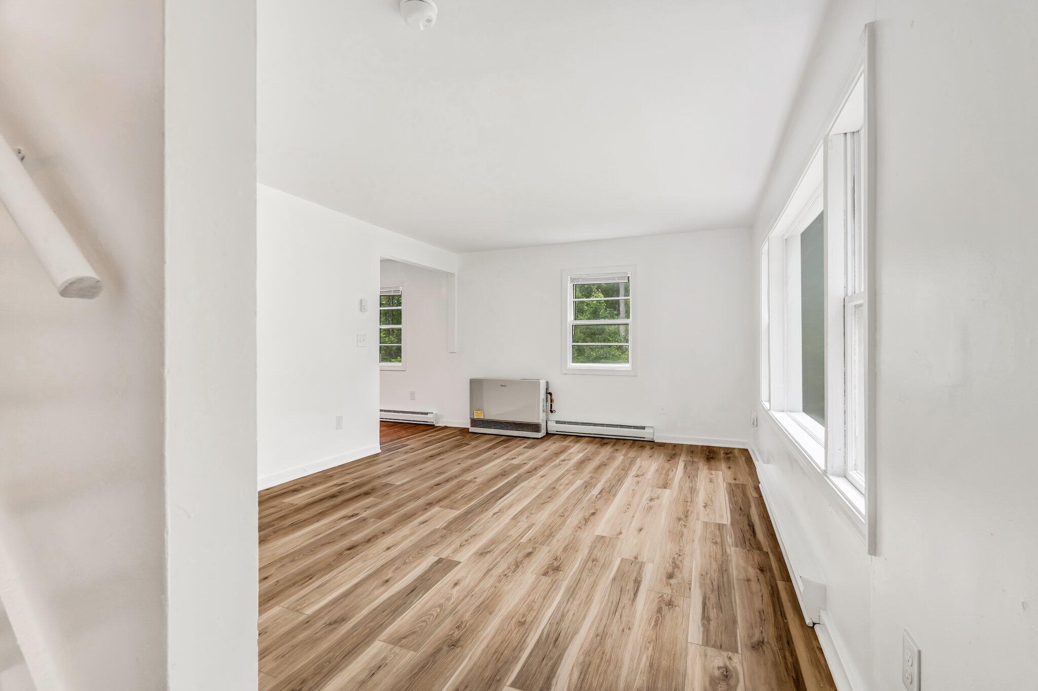 290 Gray Road Windham, ME 04062 - Photo 26 of 42 43-web-or-mls-290-gray-rd