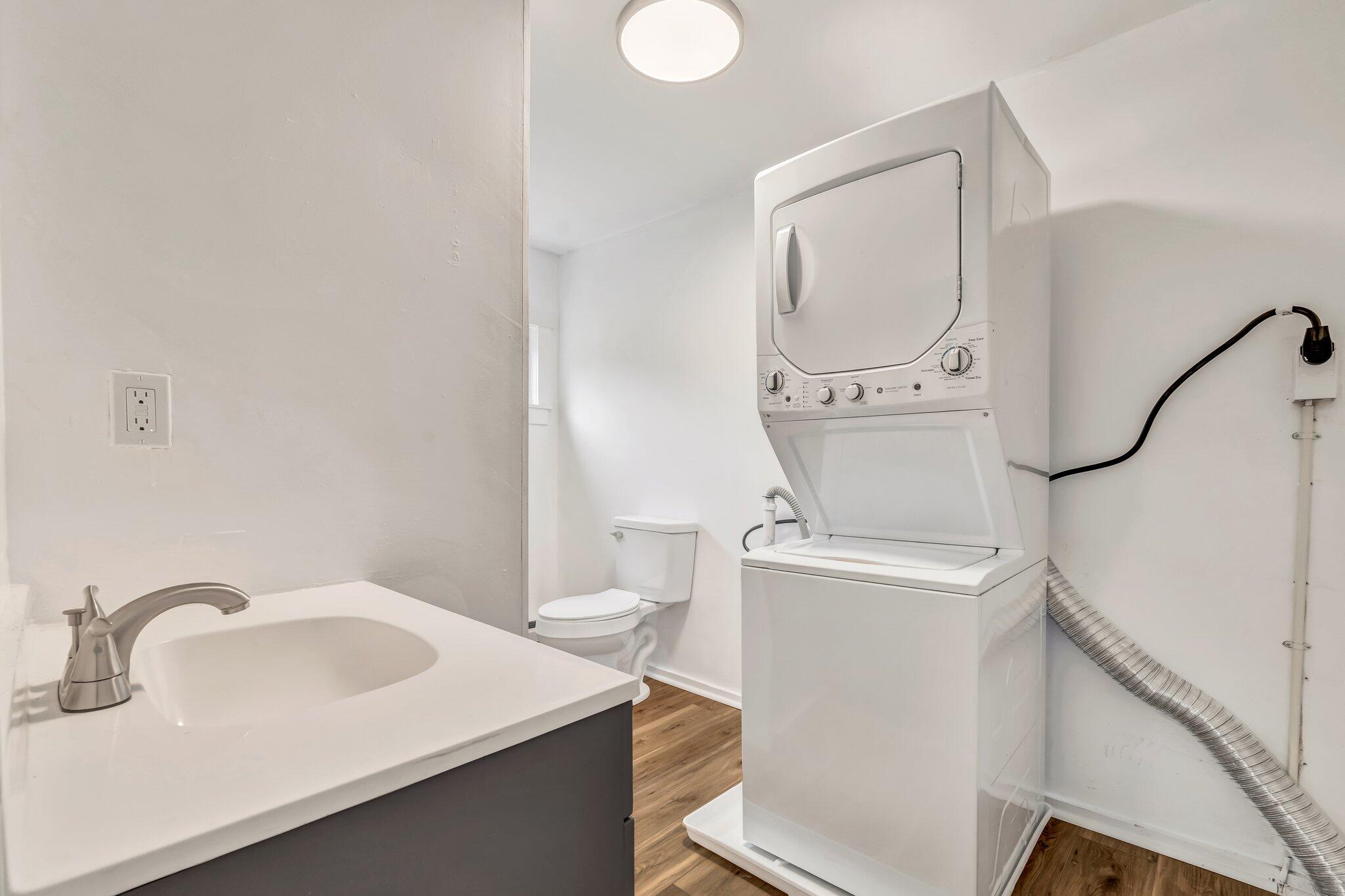 290 Gray Road Windham, ME 04062 - Photo 27 of 42 27-web-or-mls-290-gray-rd