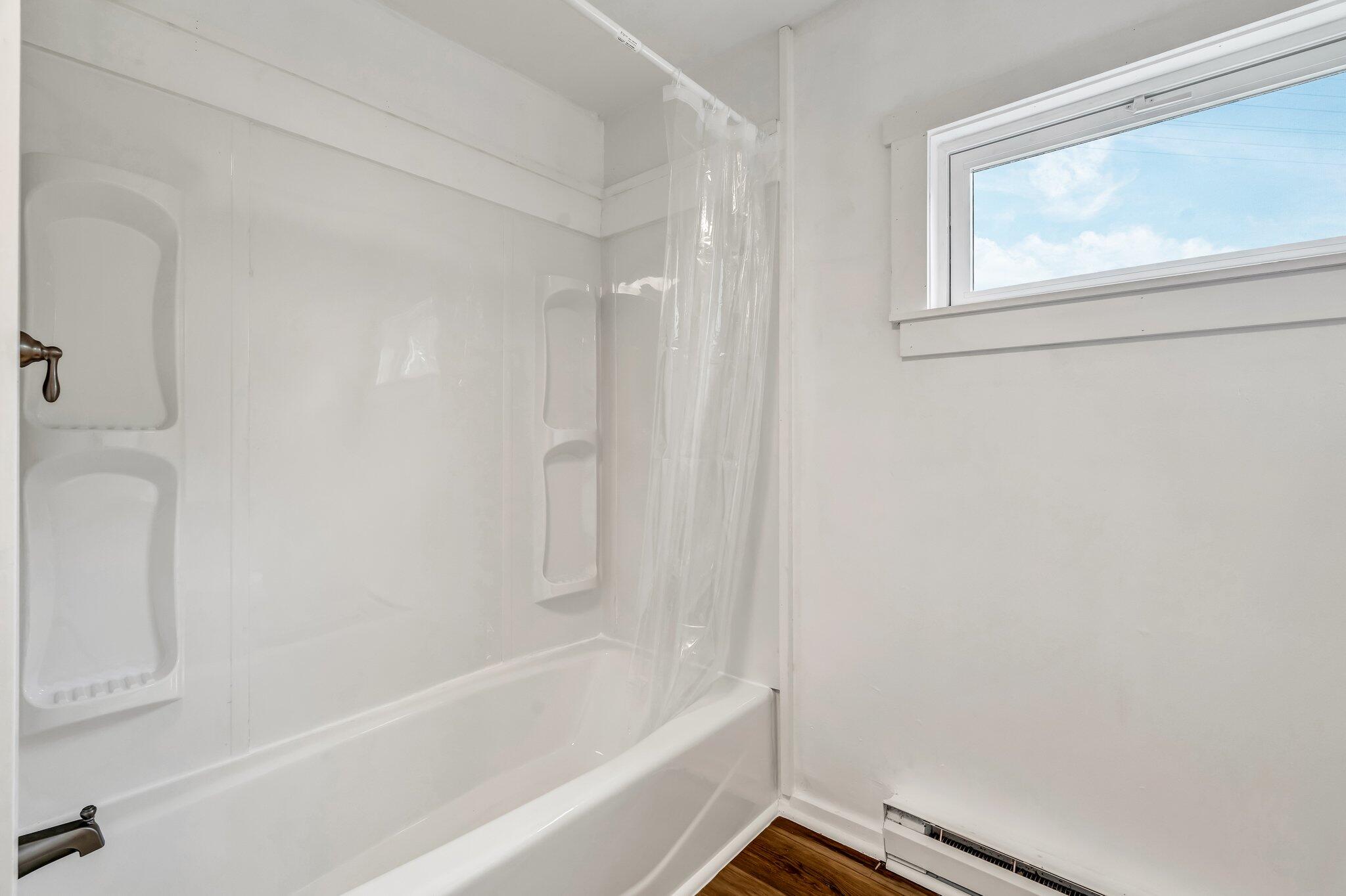 290 Gray Road Windham, ME 04062 - Photo 28 of 42 26-web-or-mls-290-gray-rd