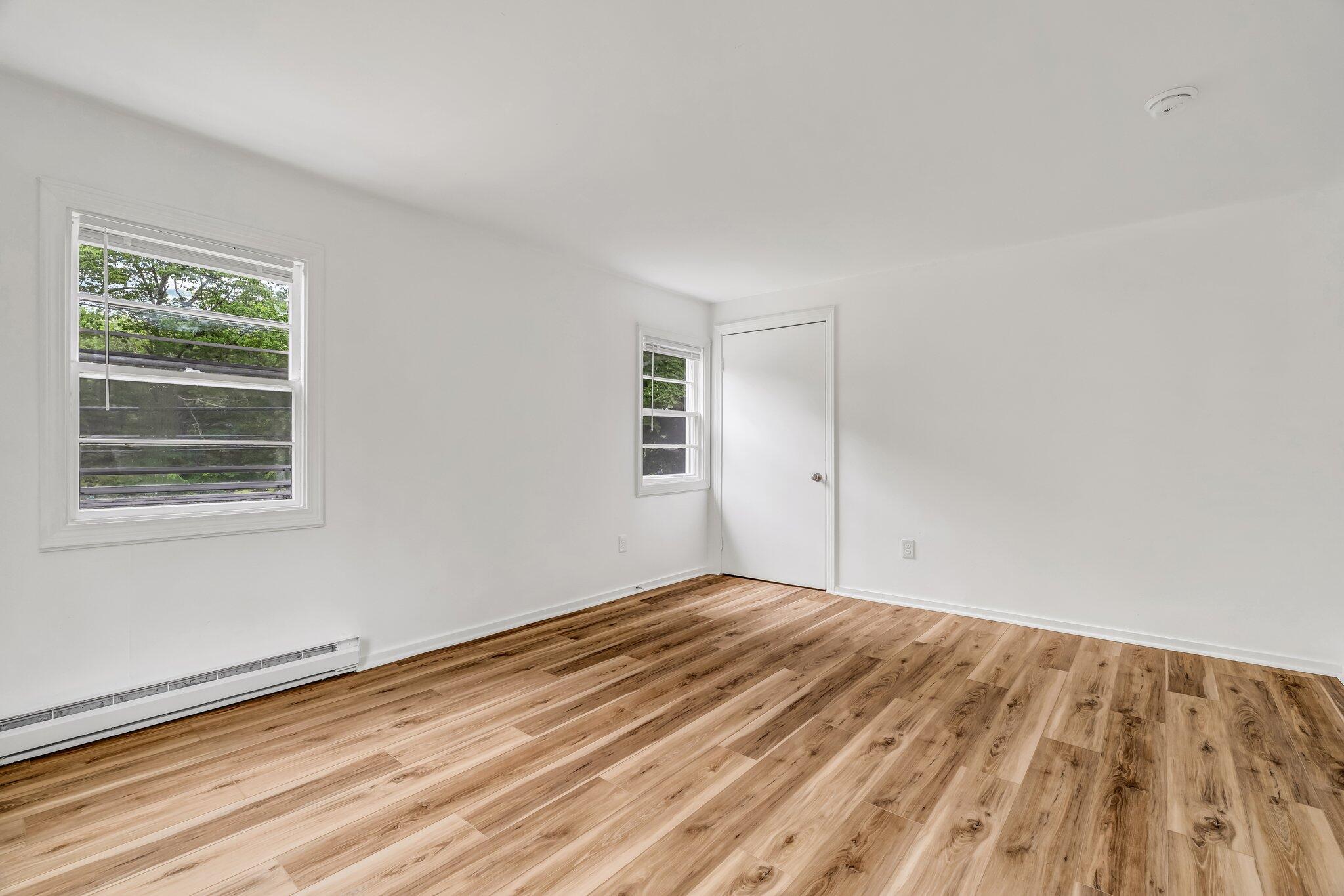 290 Gray Road Windham, ME 04062 - Photo 30 of 42 51-web-or-mls-290-gray-rd