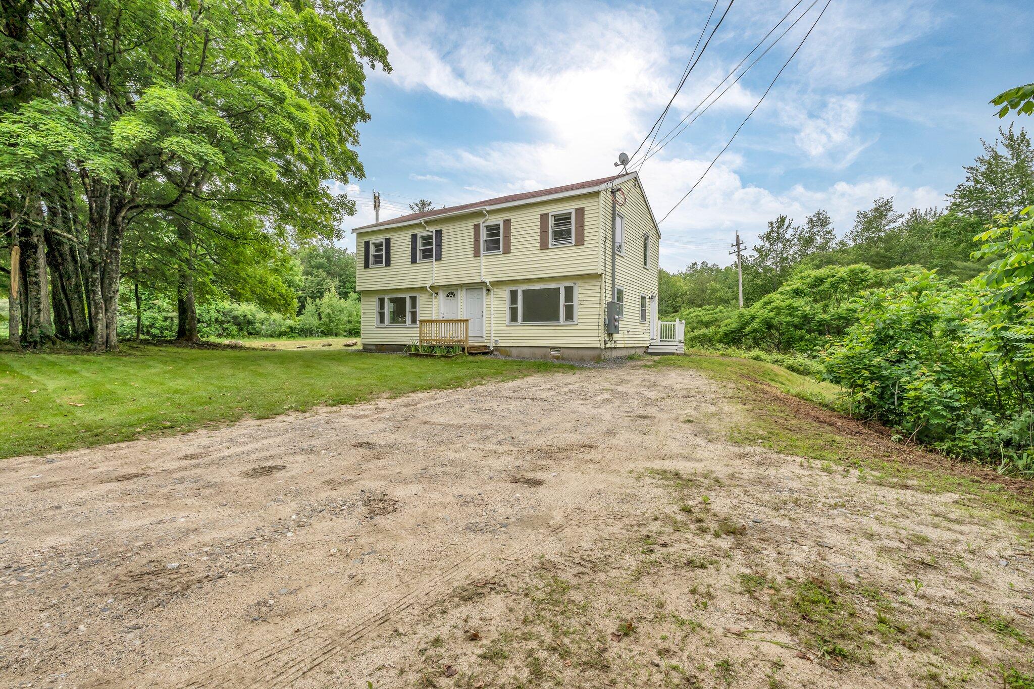290 Gray Road Windham, ME 04062 - Photo 3 of 42 63-web-or-mls-290-gray-rd