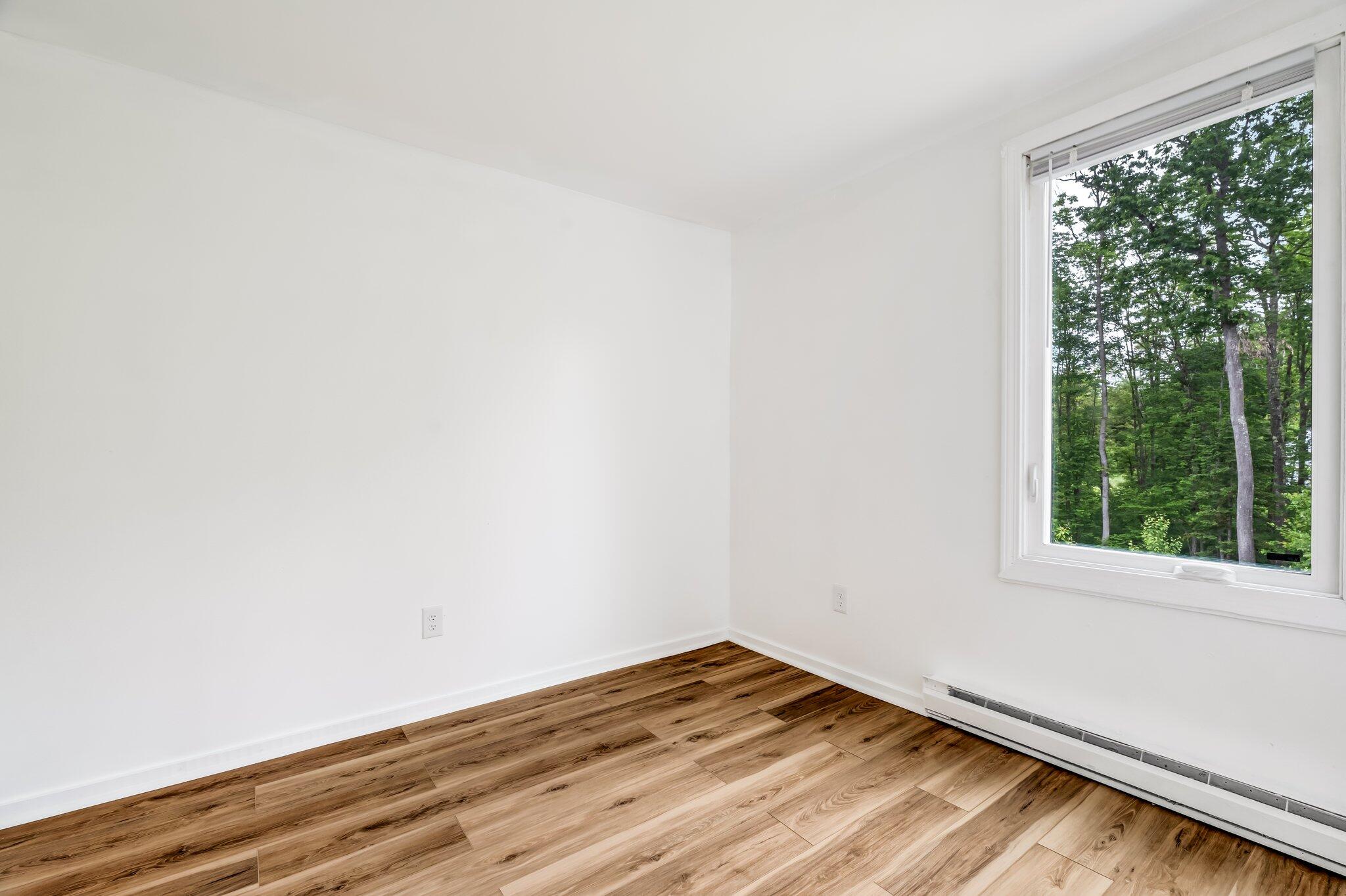 290 Gray Road Windham, ME 04062 - Photo 31 of 42 47-web-or-mls-290-gray-rd