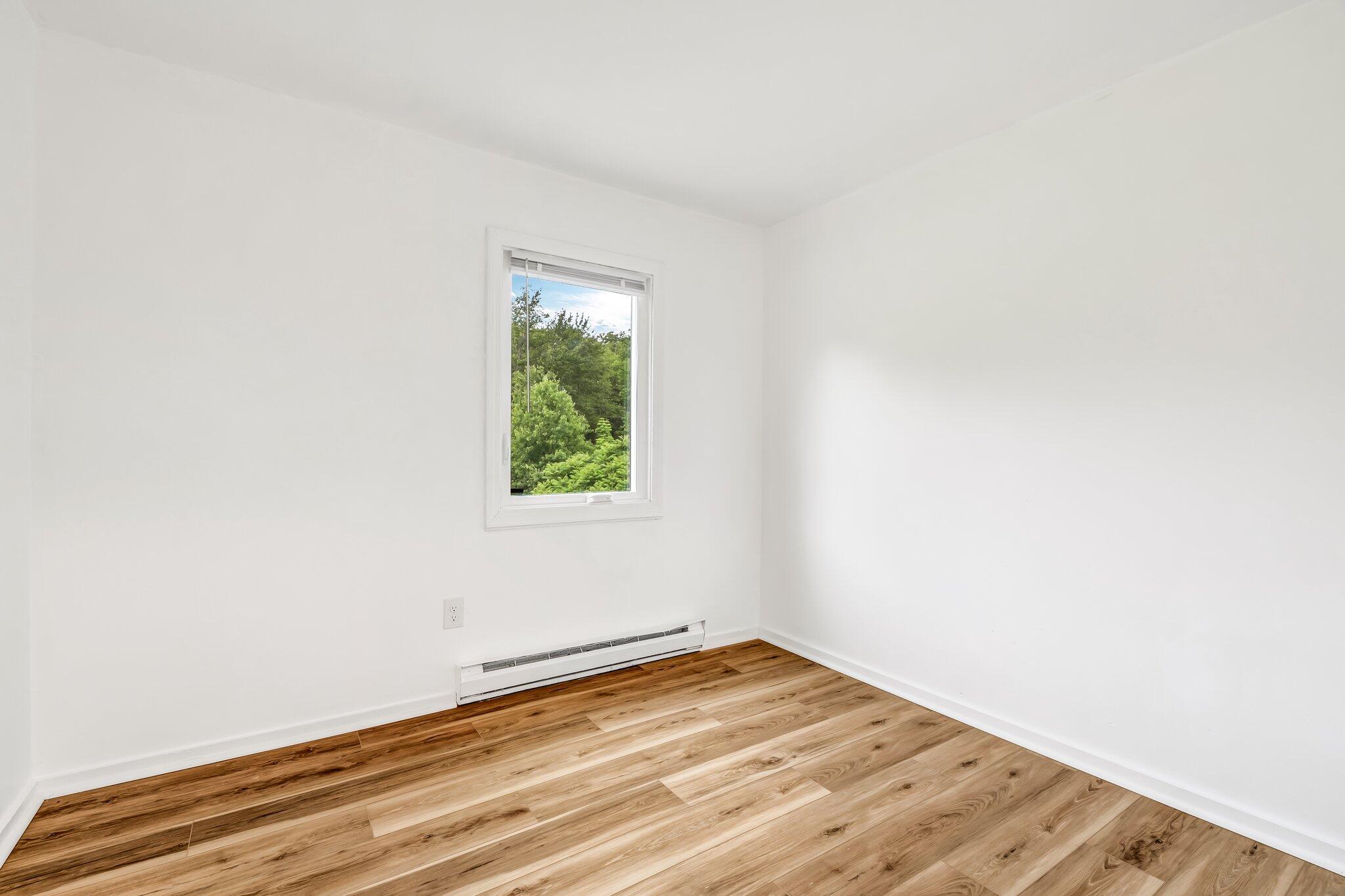 290 Gray Road Windham, ME 04062 - Photo 32 of 42 45-web-or-mls-290-gray-rd