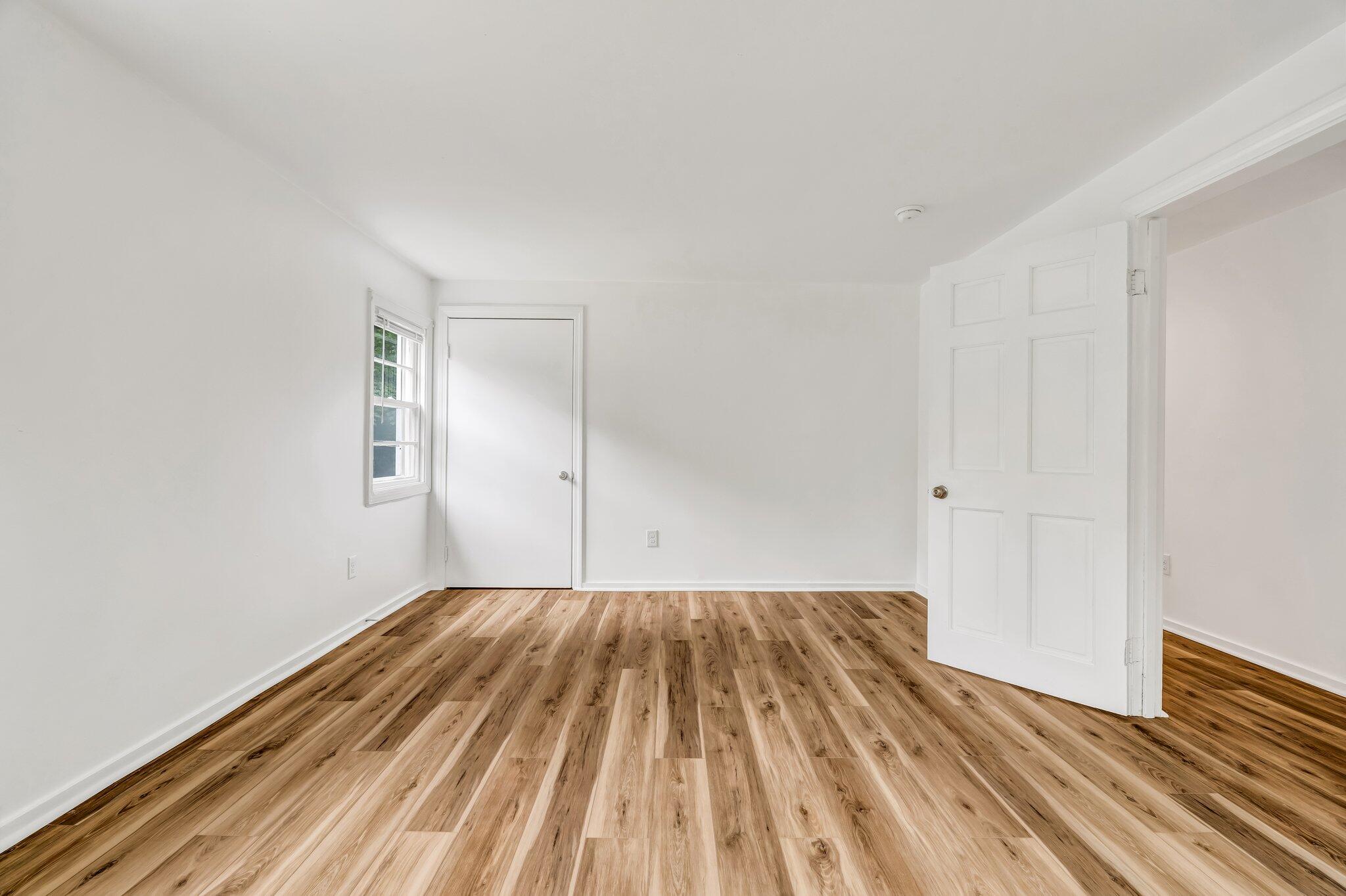 290 Gray Road Windham, ME 04062 - Photo 33 of 42 49-web-or-mls-290-gray-rd