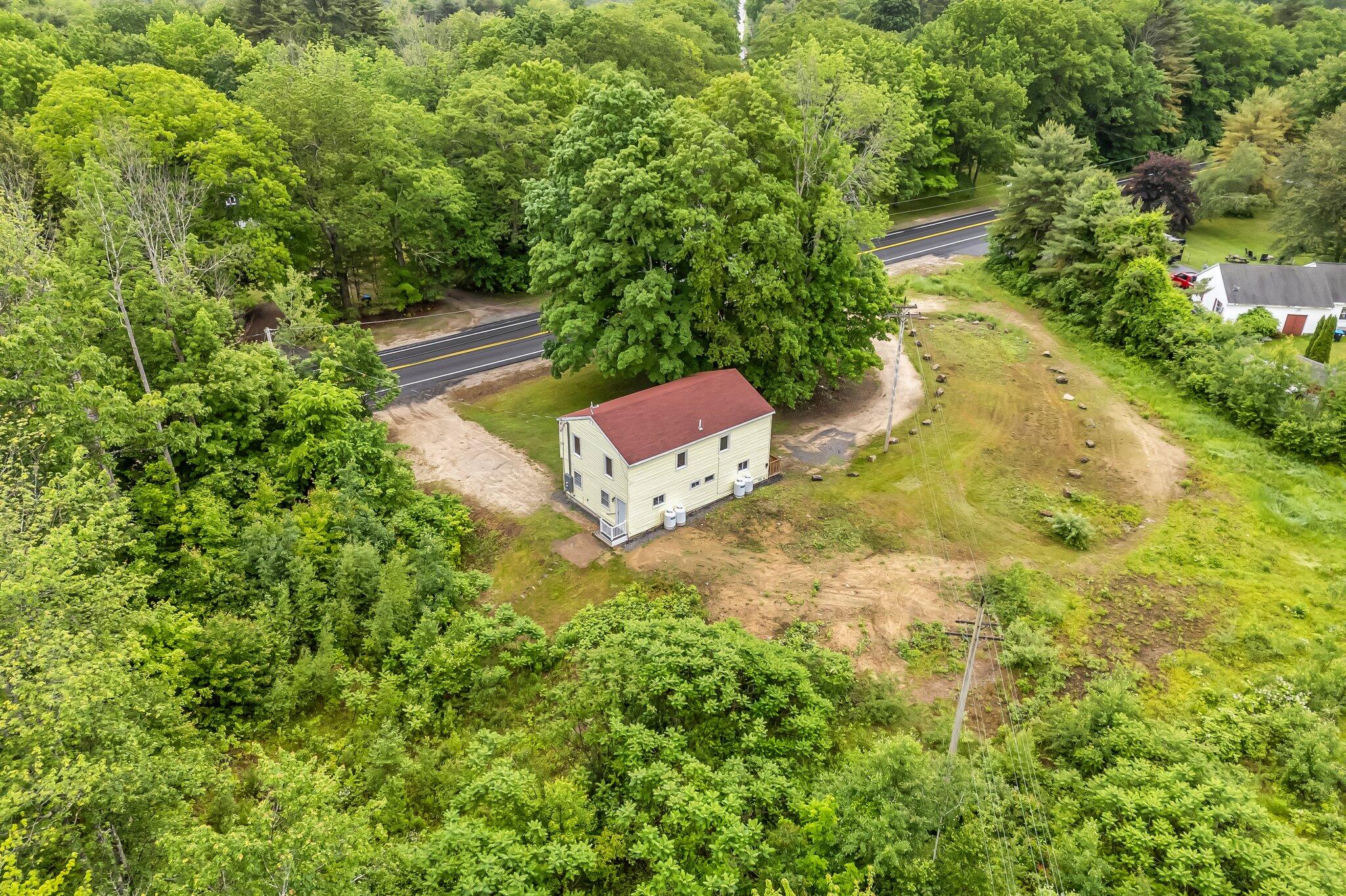 290 Gray Road Windham, ME 04062 - Photo 35 of 42 3-web-or-mls-290-gray-rd