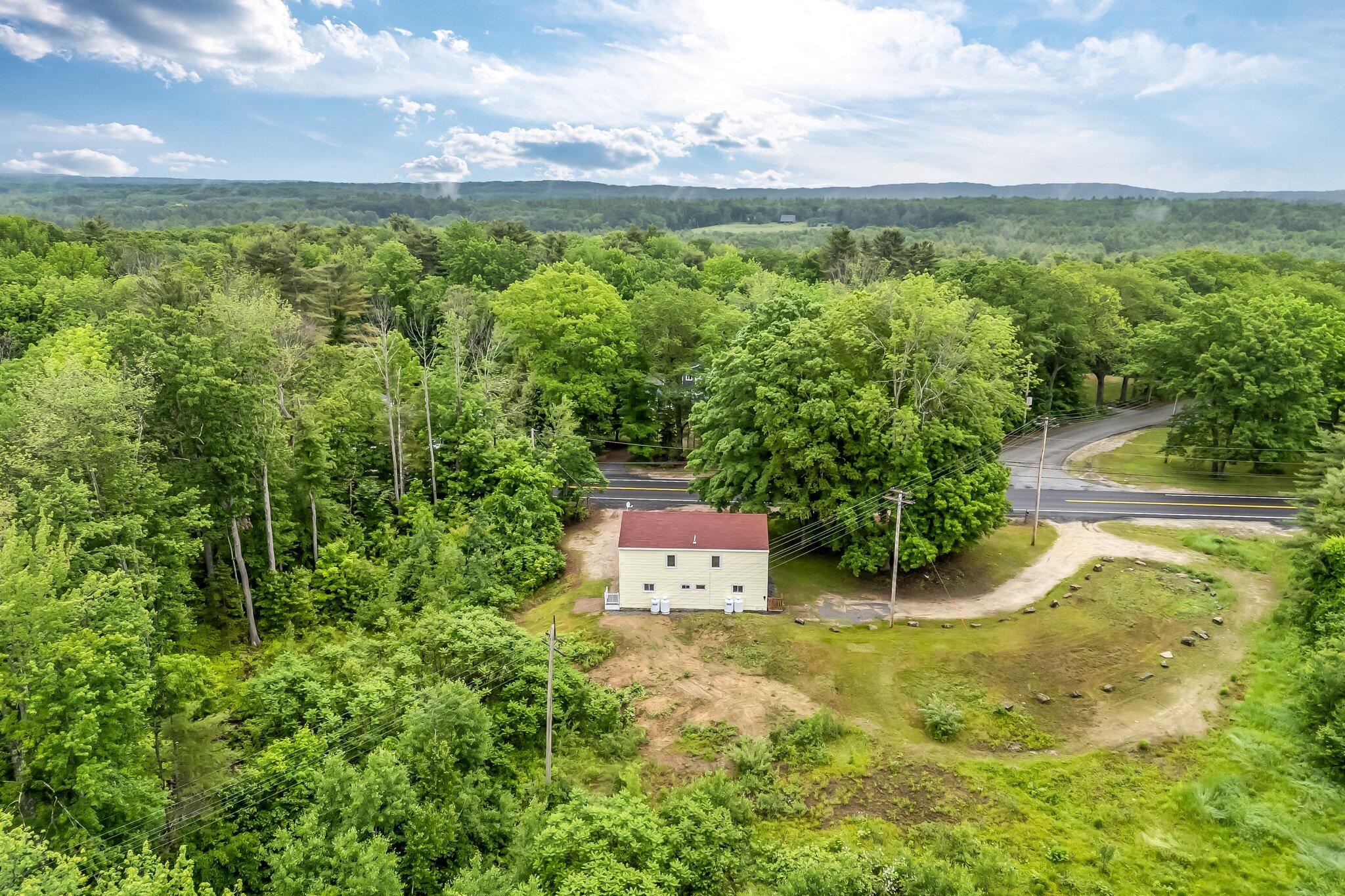 290 Gray Road Windham, ME 04062 - Photo 36 of 42 4-web-or-mls-290-gray-rd