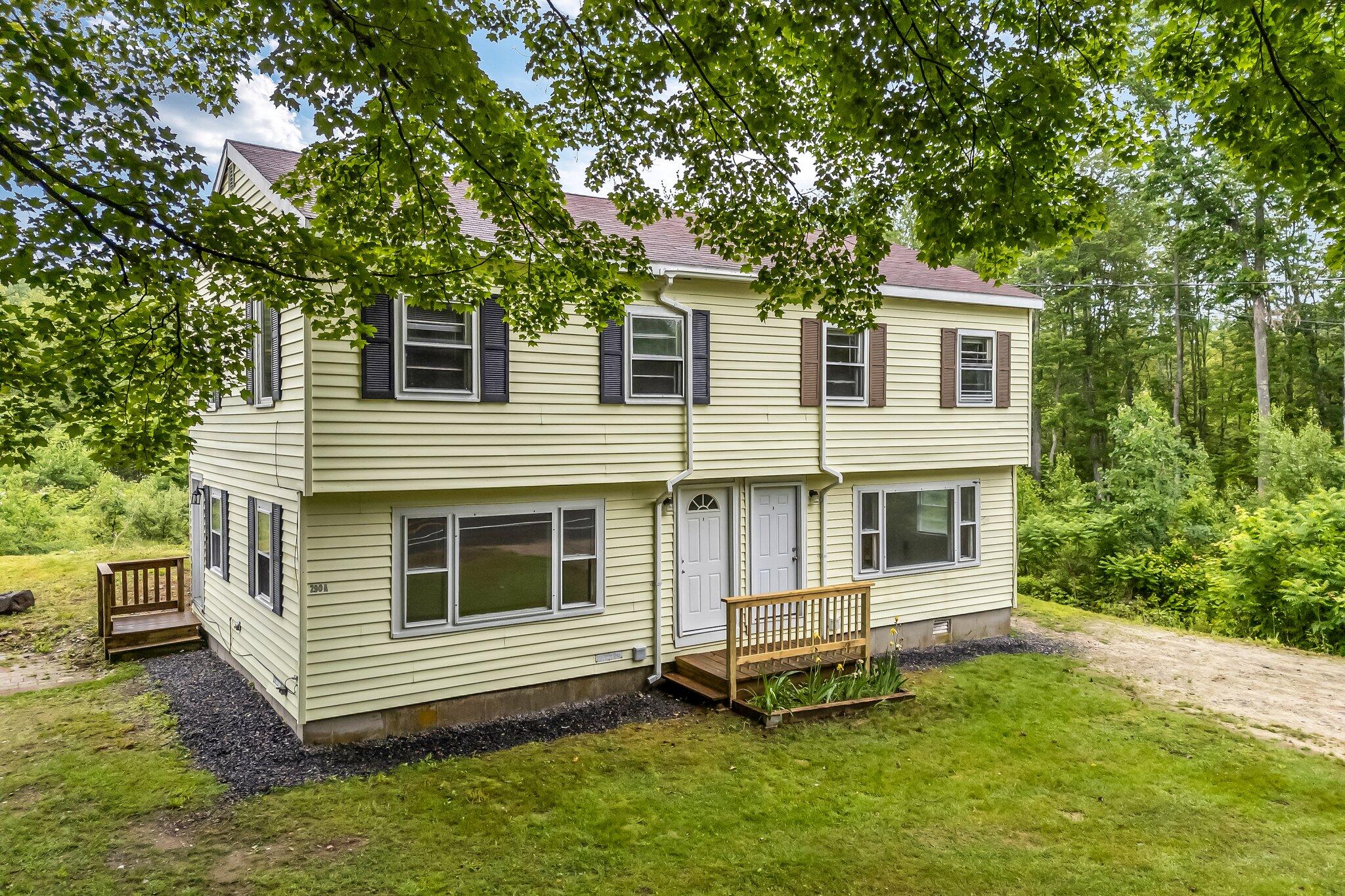 290 Gray Road Windham, ME 04062 - Photo 37 of 42 6-web-or-mls-290-gray-rd