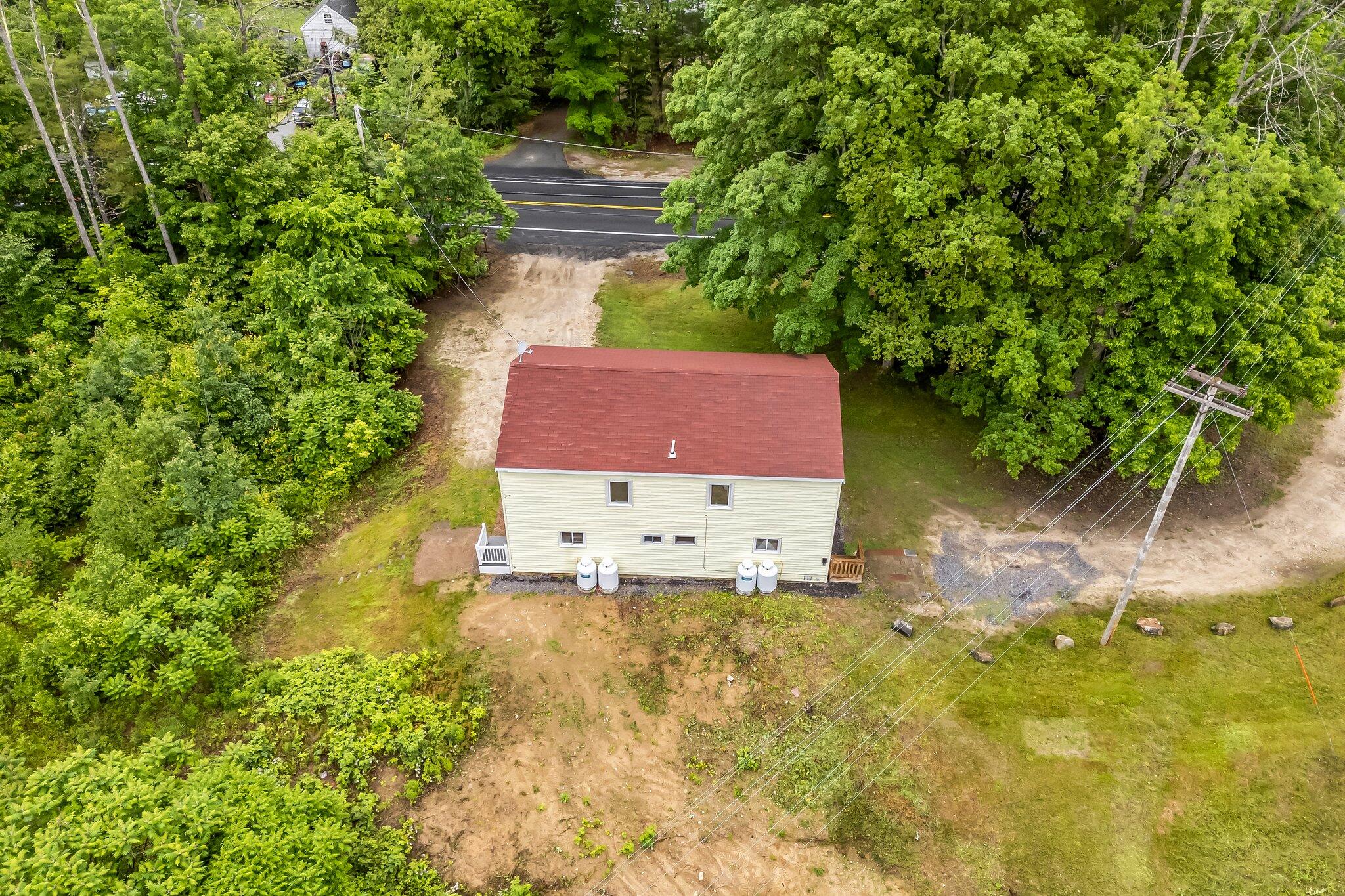 290 Gray Road Windham, ME 04062 - Photo 38 of 42 8-web-or-mls-290-gray-rd