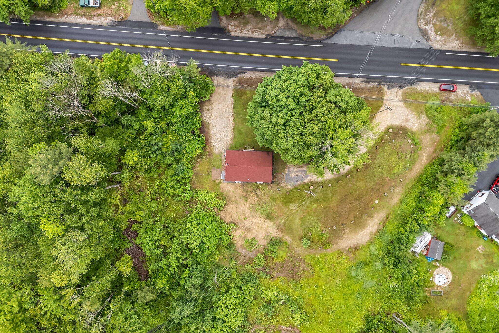 290 Gray Road Windham, ME 04062 - Photo 39 of 42 13-web-or-mls-290-gray-rd