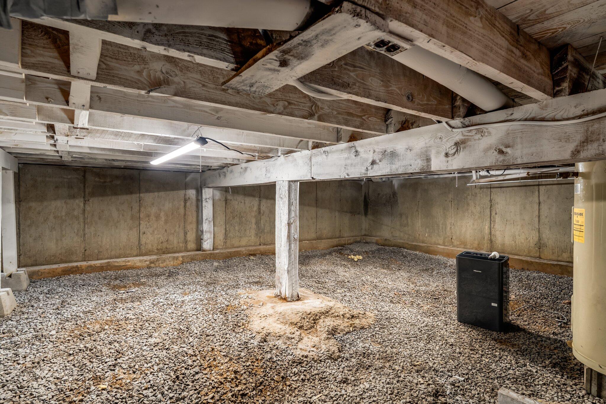 290 Gray Road Windham, ME 04062 - Photo 40 of 42 24-web-or-mls-290-gray-rd