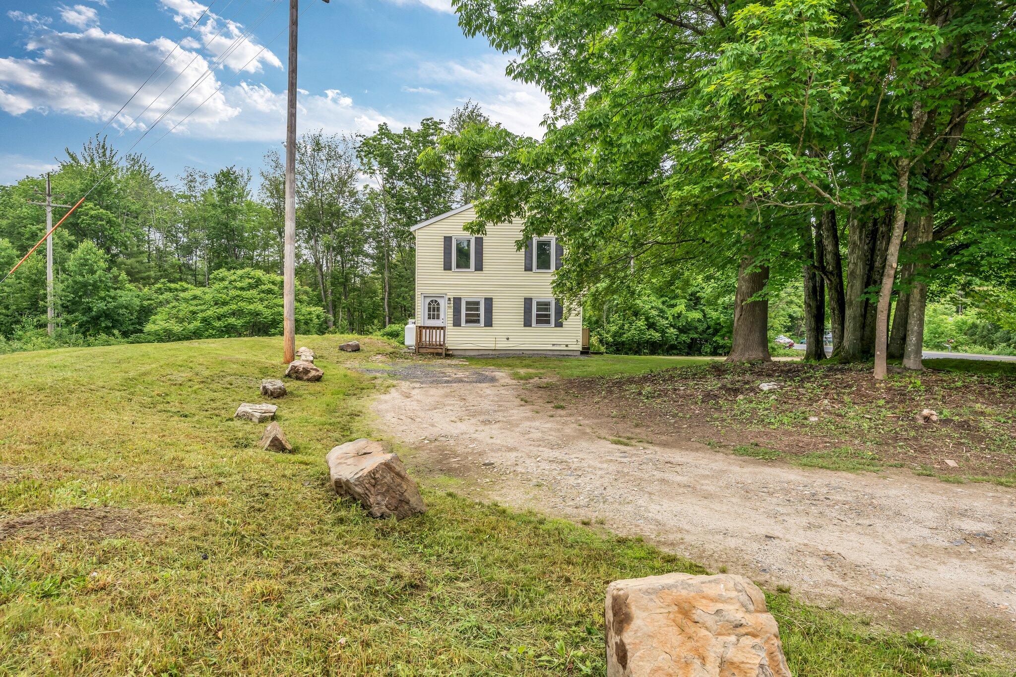 290 Gray Road Windham, ME 04062 - Photo 4 of 42 64-web-or-mls-290-gray-rd