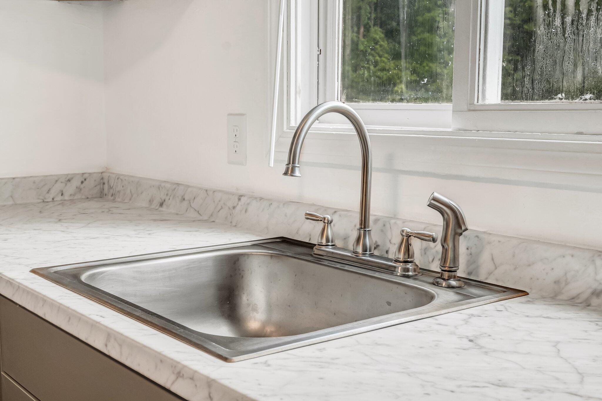 290 Gray Road Windham, ME 04062 - Photo 41 of 42 39-web-or-mls-290-gray-rd