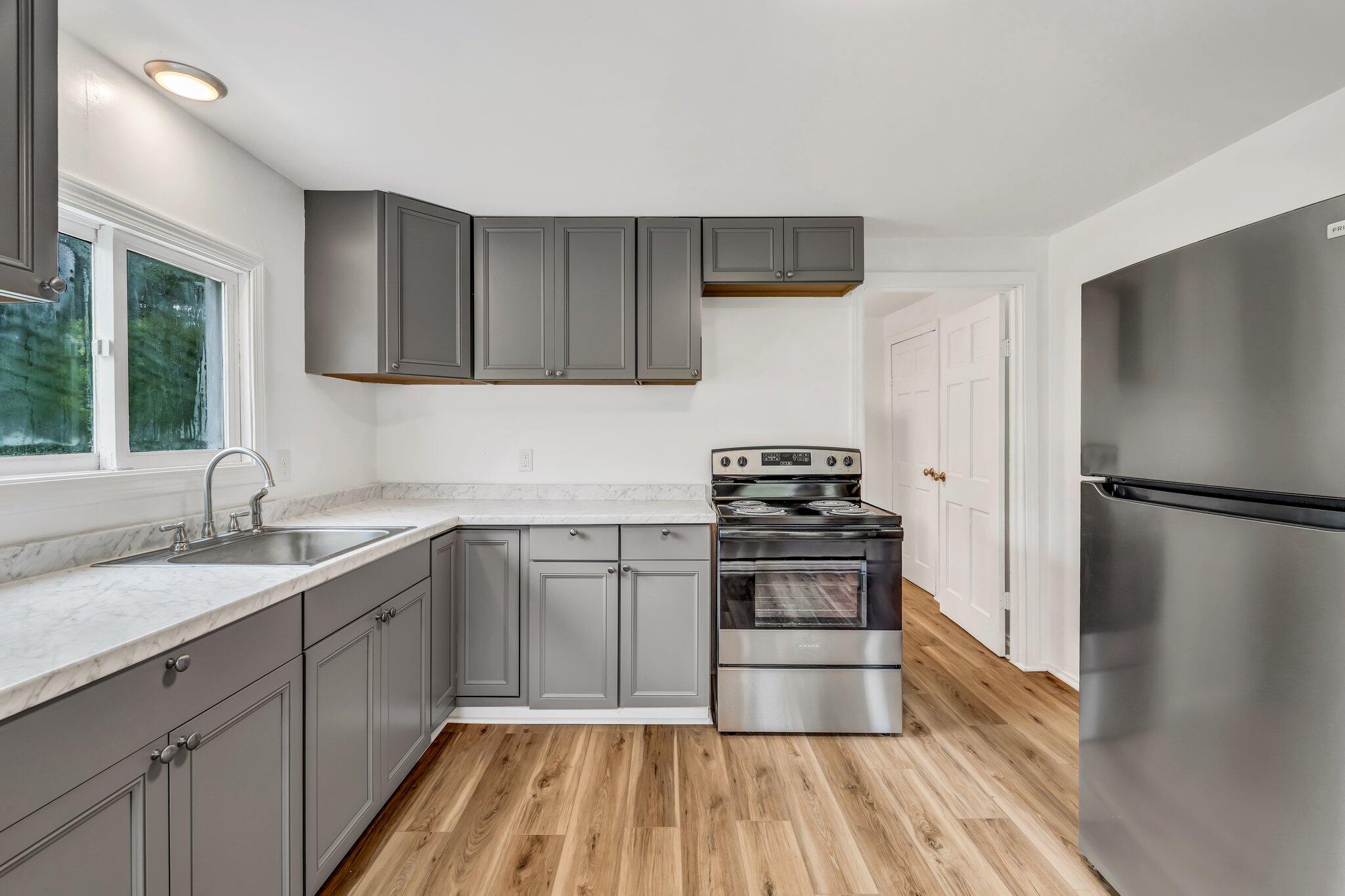 290 Gray Road Windham, ME 04062 - Photo 5 of 42 20-web-or-mls-290-gray-rd