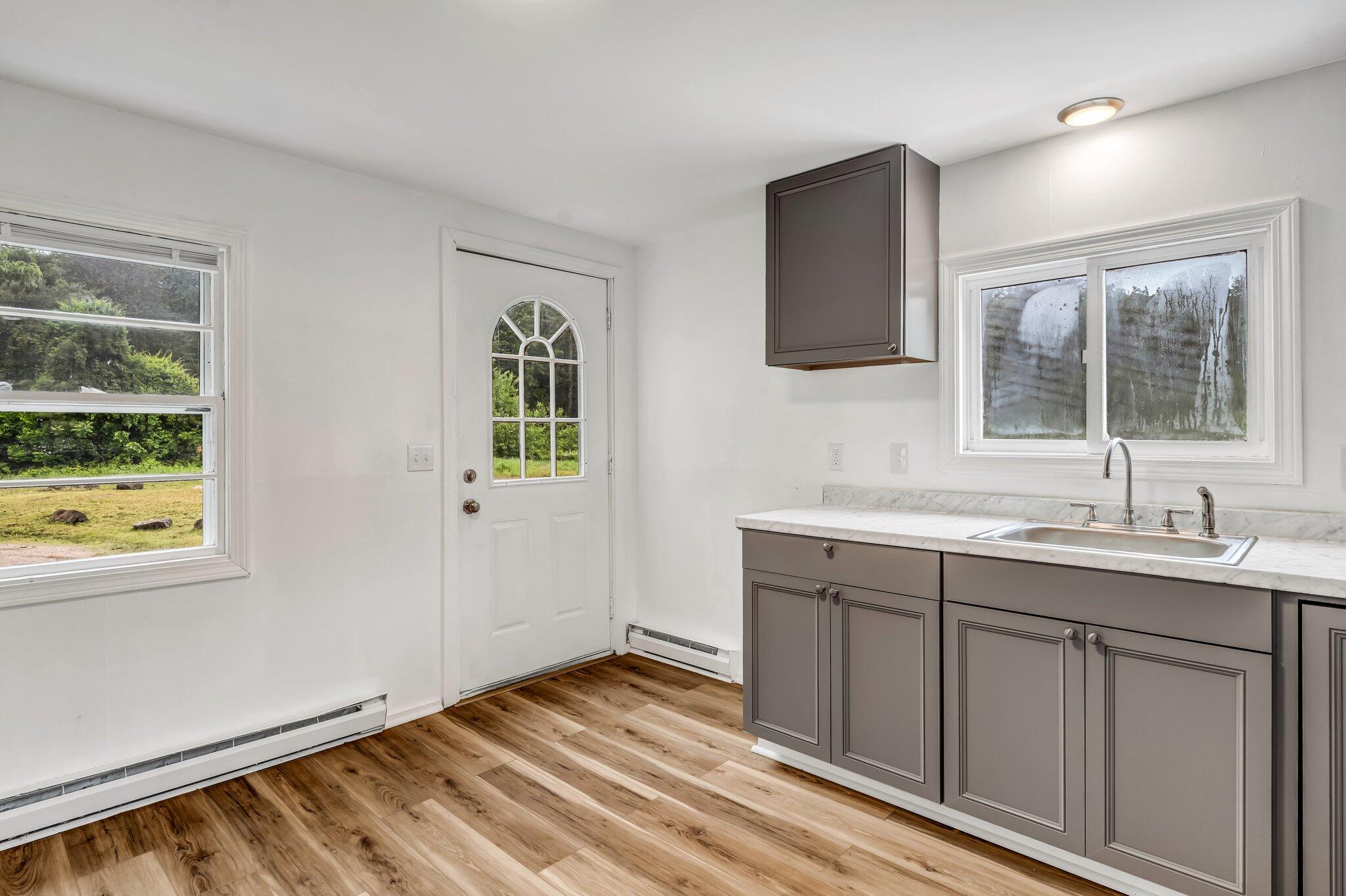 290 Gray Road Windham, ME 04062 - Photo 6 of 42 23-web-or-mls-290-gray-rd