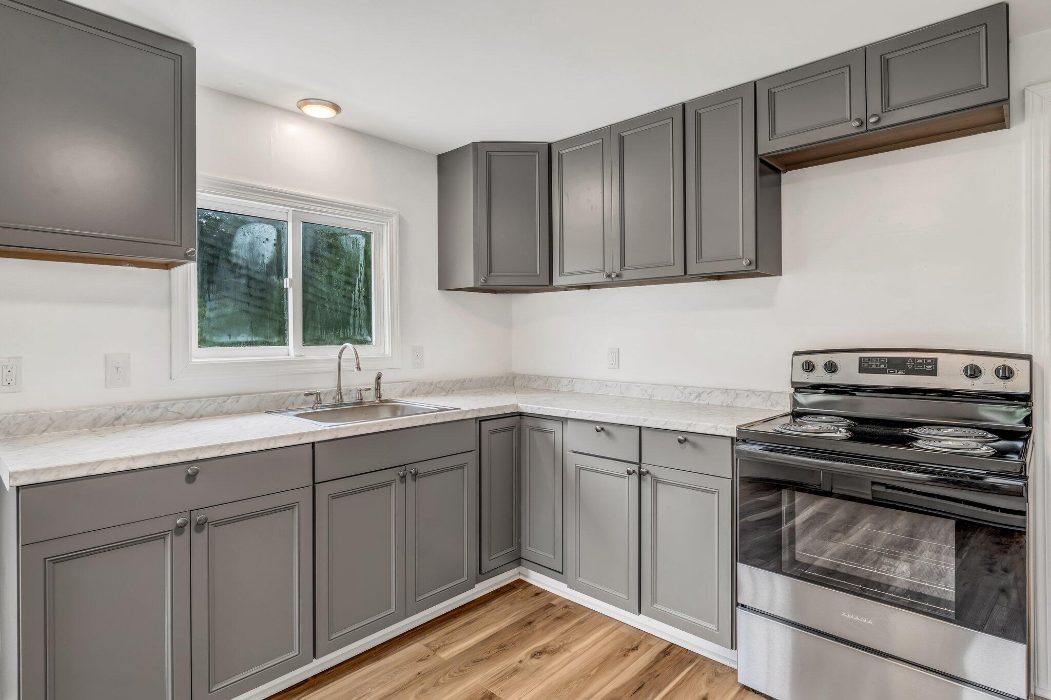 290 Gray Road Windham, ME 04062 - Photo 7 of 42 22-web-or-mls-290-gray-rd