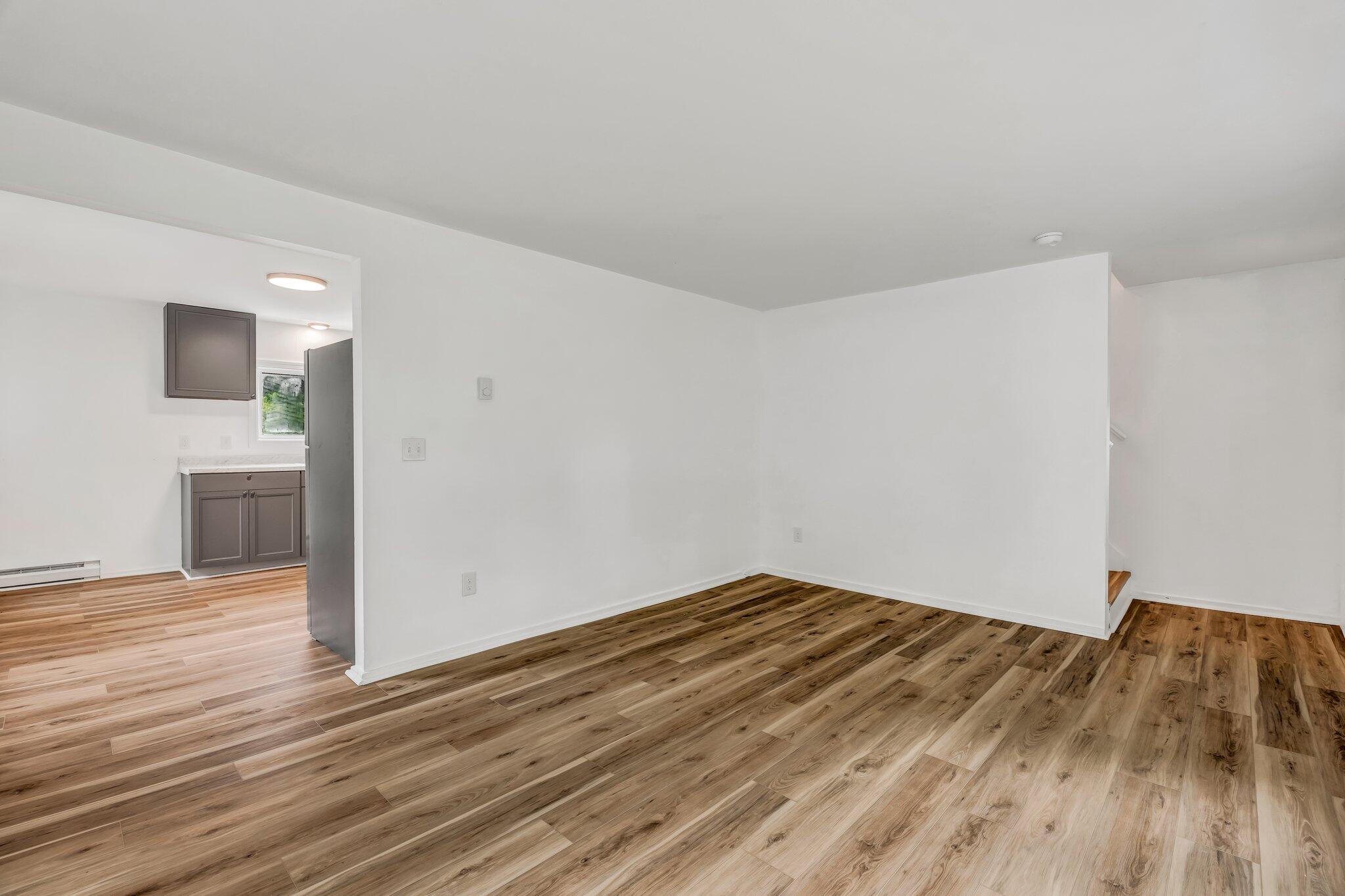 290 Gray Road Windham, ME 04062 - Photo 8 of 42 18-web-or-mls-290-gray-rd