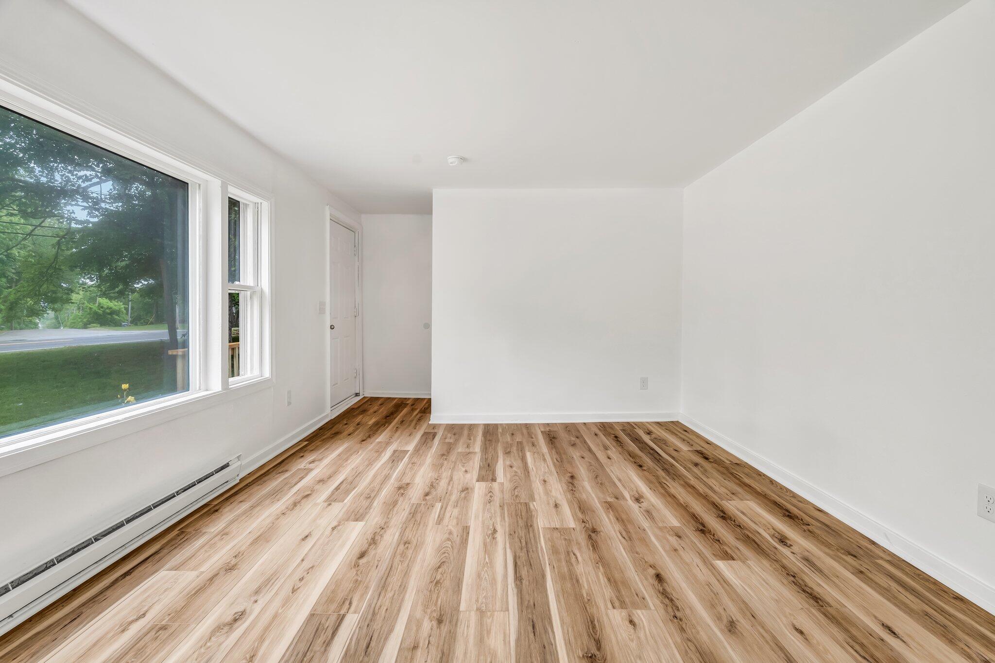 290 Gray Road Windham, ME 04062 - Photo 9 of 42 36-web-or-mls-290-gray-rd