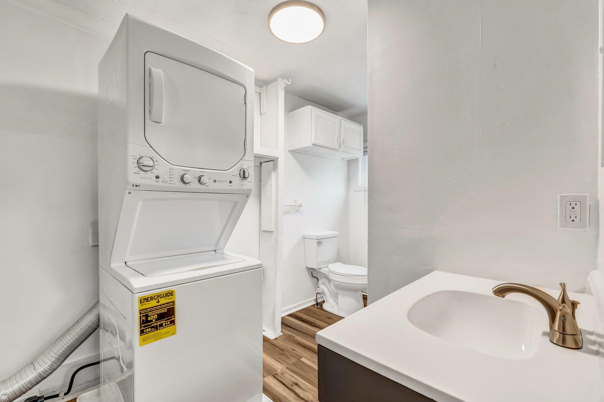 290 Gray Road Windham, ME 04062 - Photo 10 of 42 40-web-or-mls-290-gray-rd