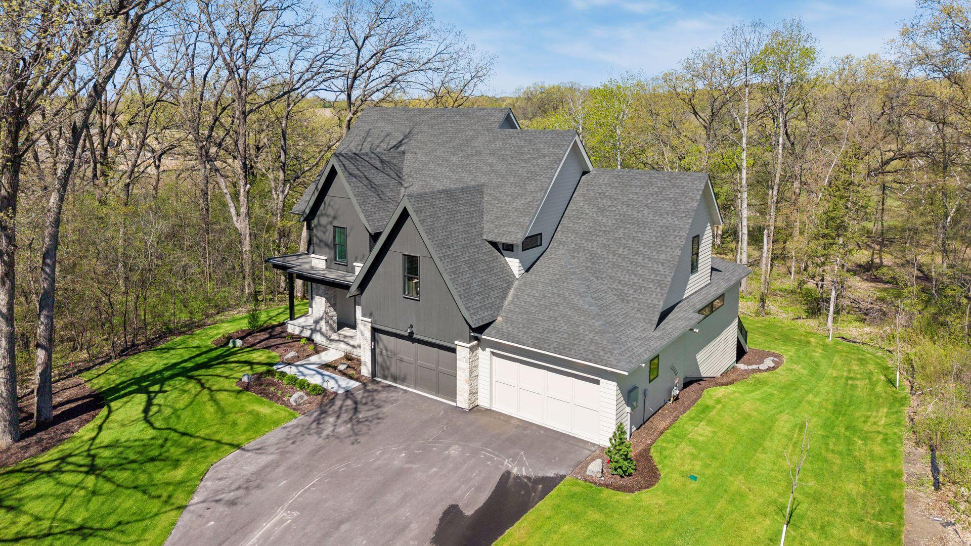 10393 Pheasant Ridge Road Victoria, MN 55318 - Photo 50 of 52