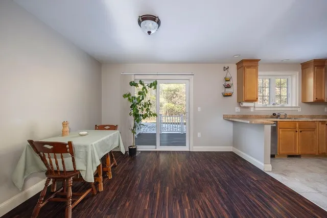 $360,000 | 304 River Grant Drive, Hopkinton, NH 03229