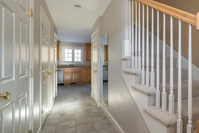 $360,000 | 304 River Grant Drive, Hopkinton, NH 03229