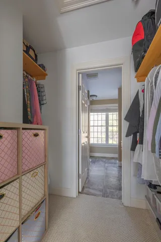 $360,000 | 304 River Grant Drive, Hopkinton, NH 03229