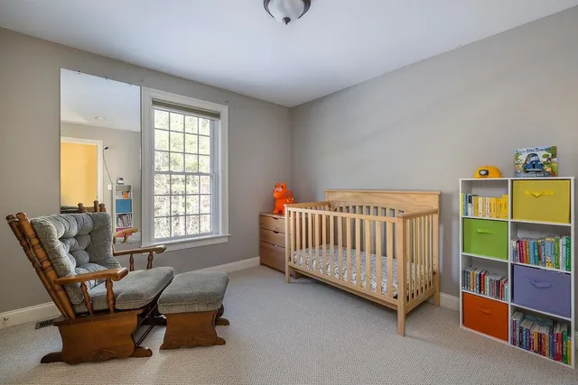 $360,000 | 304 River Grant Drive, Hopkinton, NH 03229