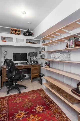 $360,000 | 304 River Grant Drive, Hopkinton, NH 03229