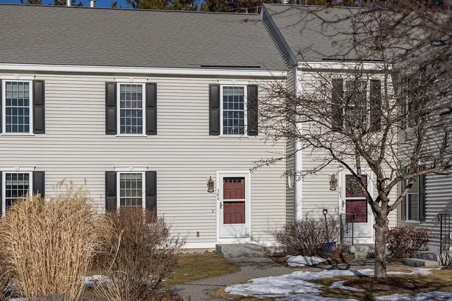 $360,000 | 304 River Grant Drive, Hopkinton, NH 03229