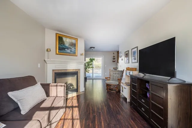 $360,000 | 304 River Grant Drive, Hopkinton, NH 03229