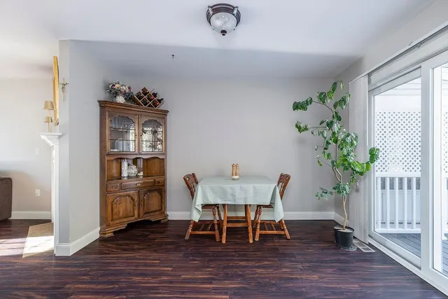 $360,000 | 304 River Grant Drive, Hopkinton, NH 03229